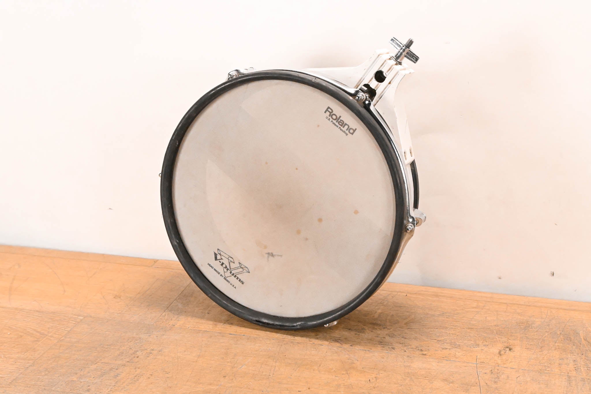 Roland PD-120 12" V-Pad Mesh Dual-Trigger Electronic Drum Pad