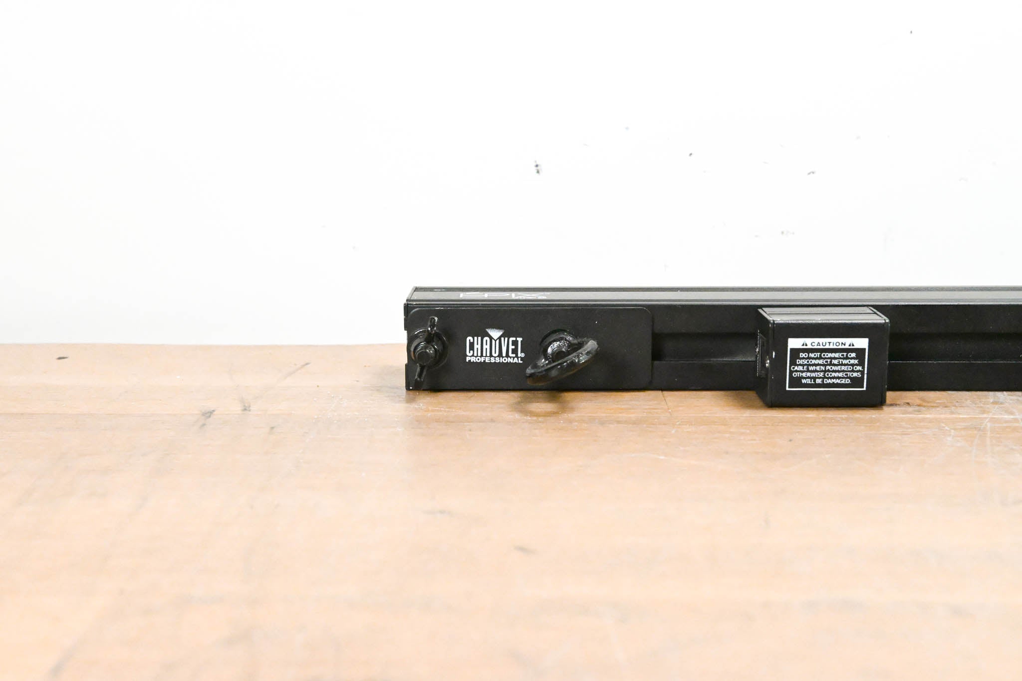Chauvet ÉPIX Strip 2.0 1-Meter Pixel-Mapping LED Strip