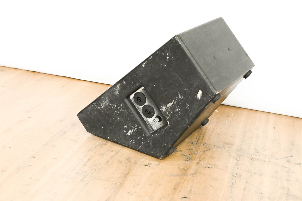 EAW SM122e 2-Way Passive Full-Range Stage Monitor