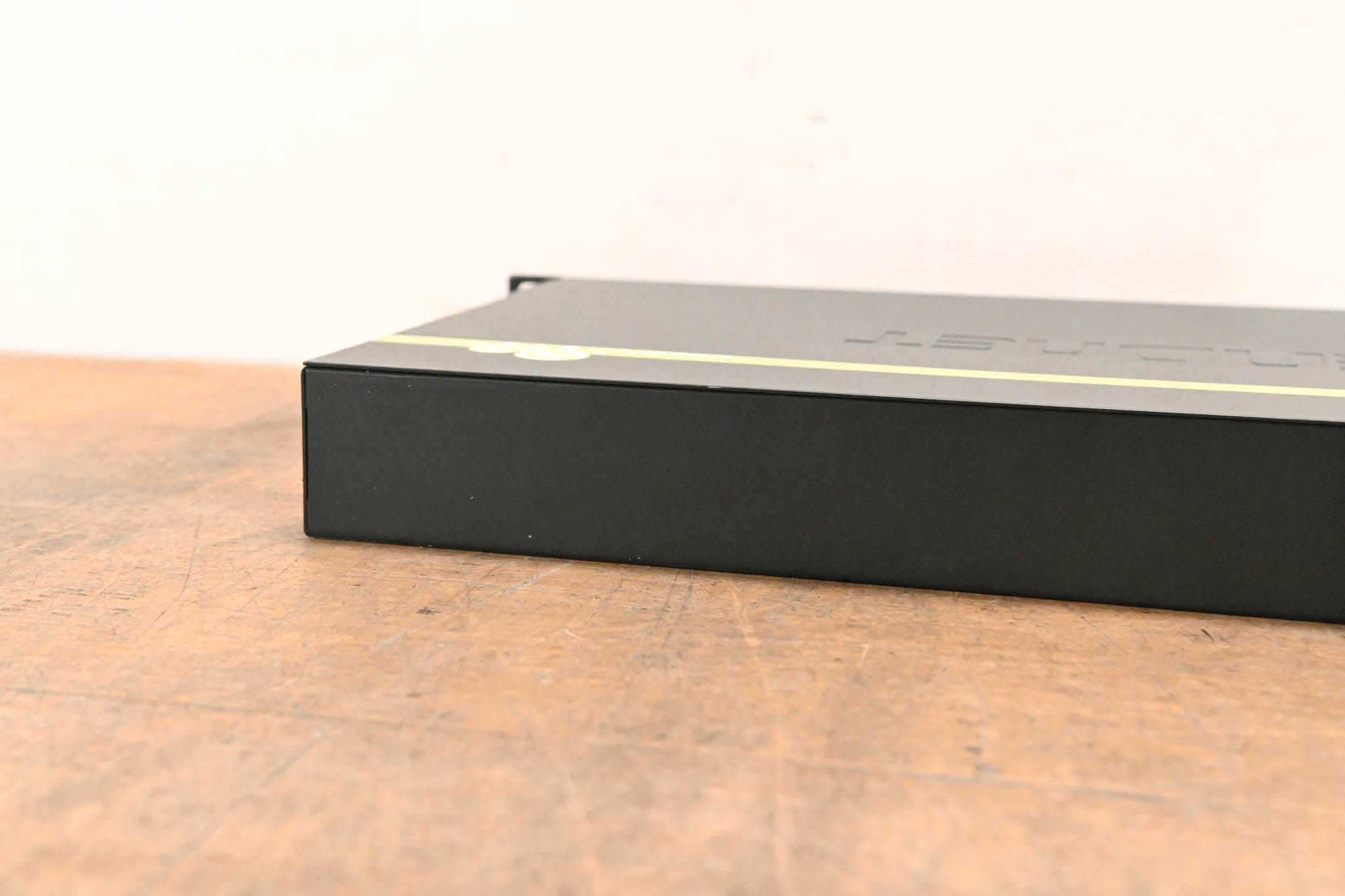 TRENDnet TEG-S24g Unmanaged Ethernet Switch