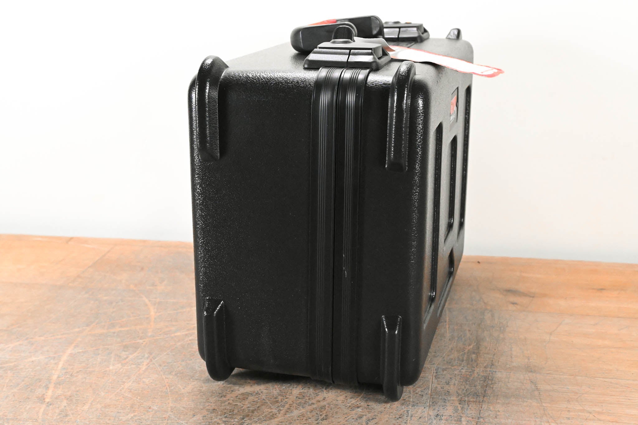 Gator Cases GXDF-1116-8-TSA Utility Case with TSA Latches and Diced Foam