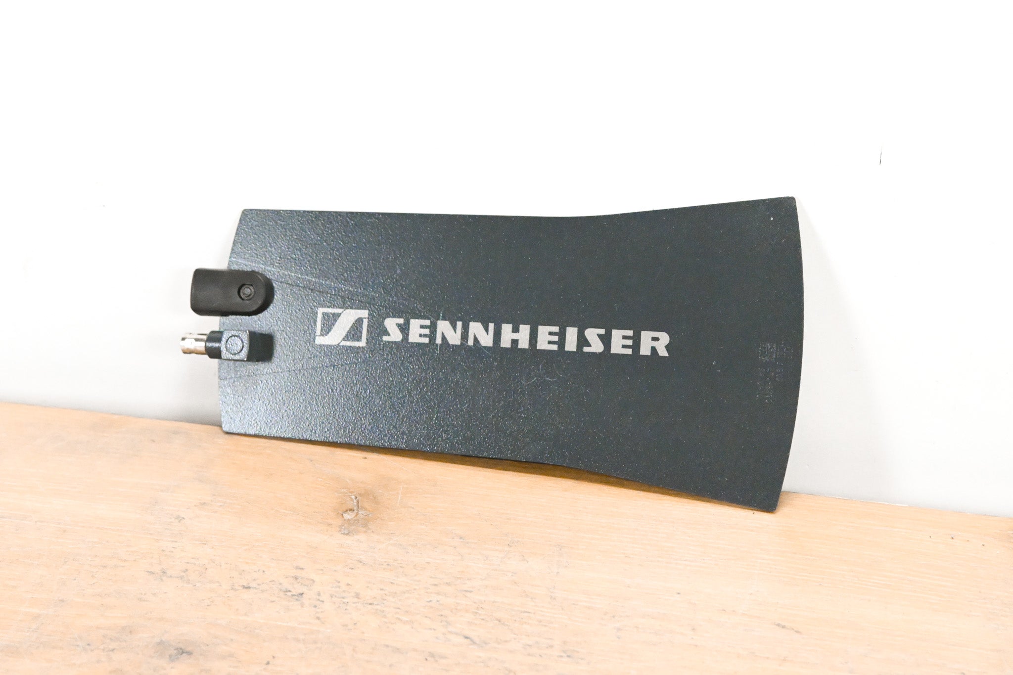 Sennheiser A 1031-U Omnidirectional UHF Antenna