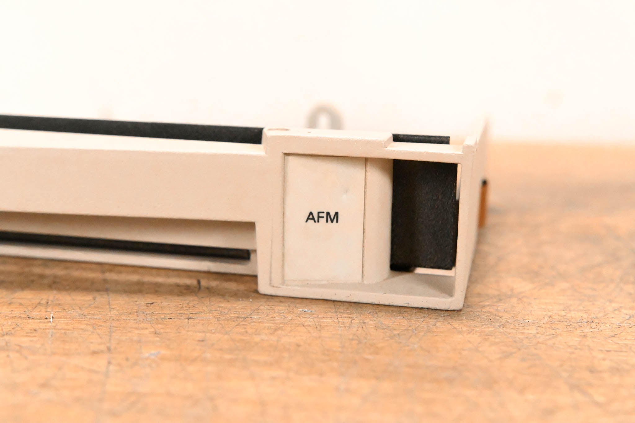 ETC AFM Air Flow Module