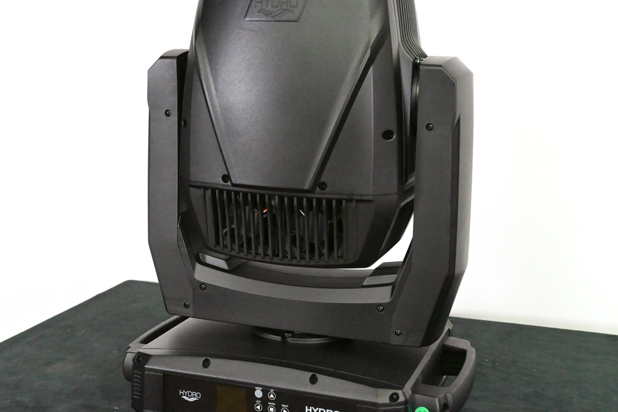 ADJ Hydro Spot 2 380W IP65 LED Moving Head Spot