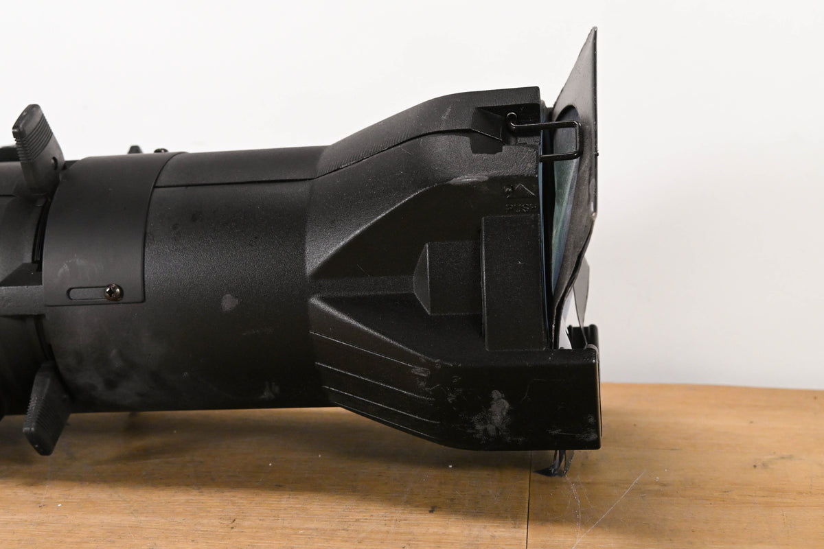 ETC Source Four Jr 50 Degree 575 Ellipsoidal Light