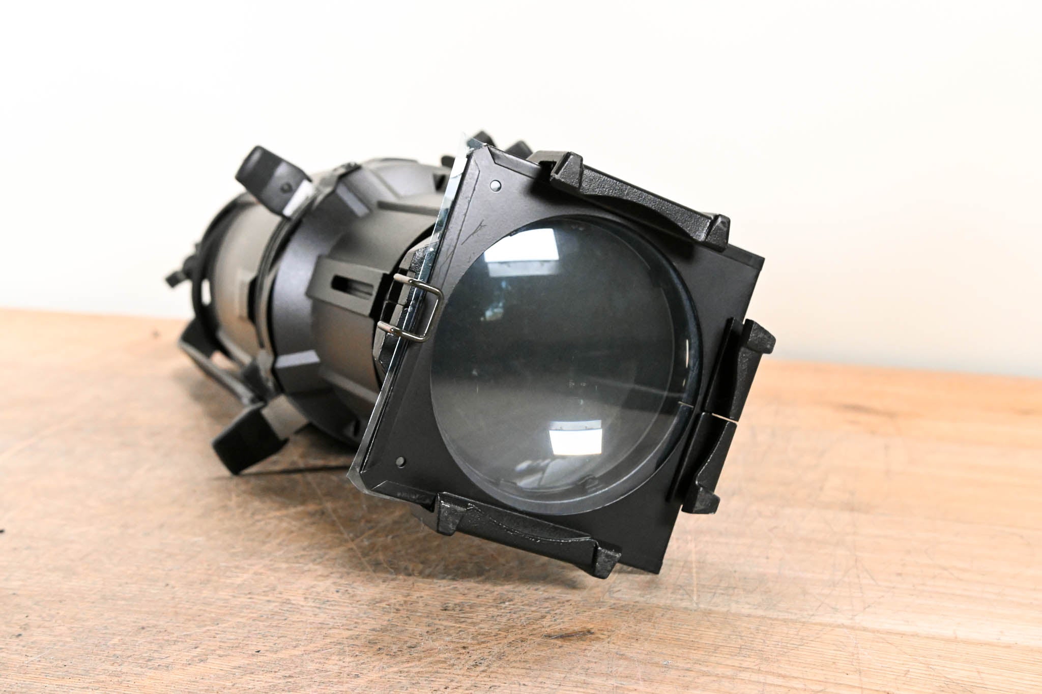 ETC Source Four 750 19 Degree Ellipsoidal Light