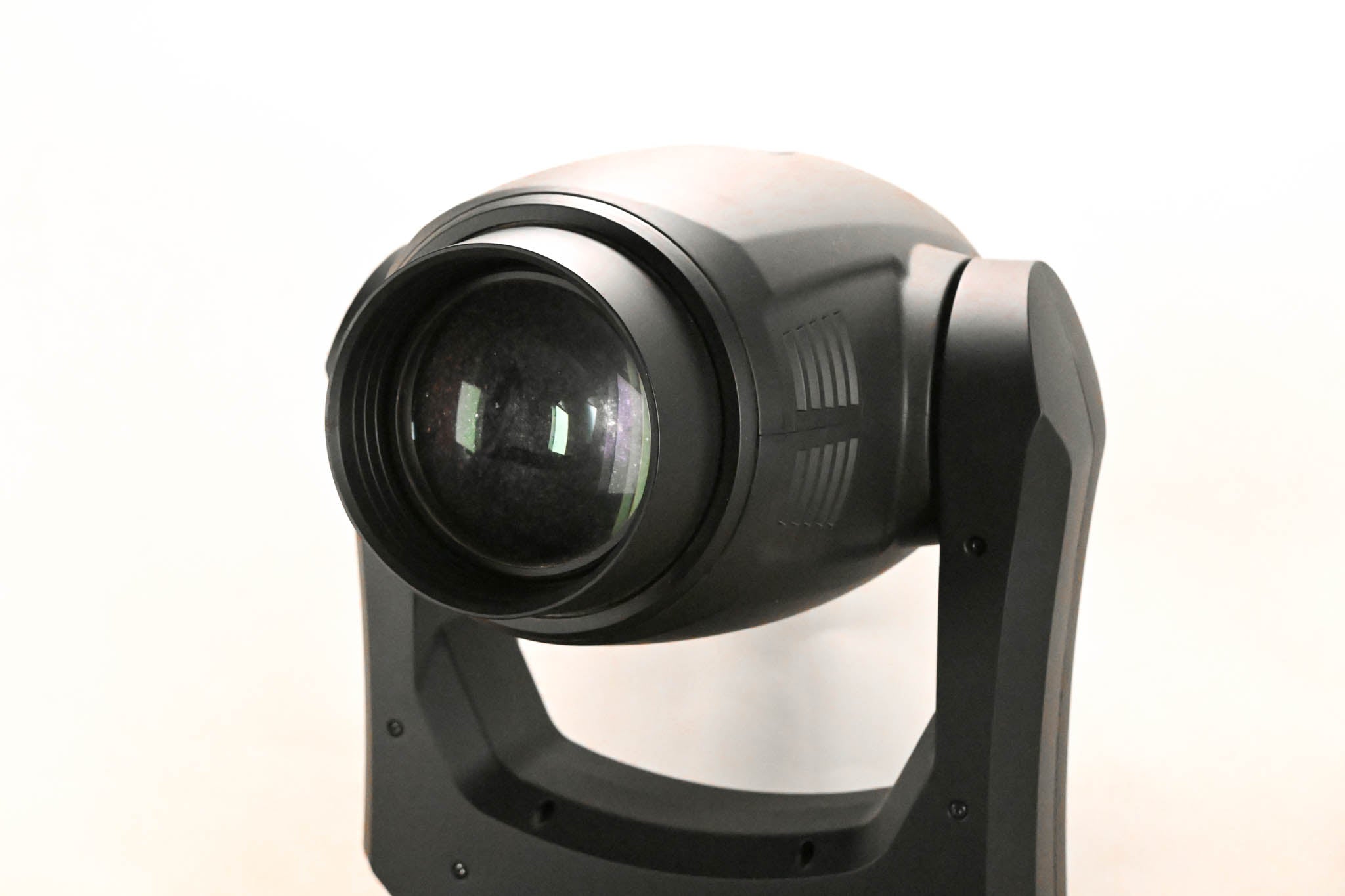 Martin Lighting RUSH MH 7 Hybrid Mid-Size All-in-One Hybrid Fixture