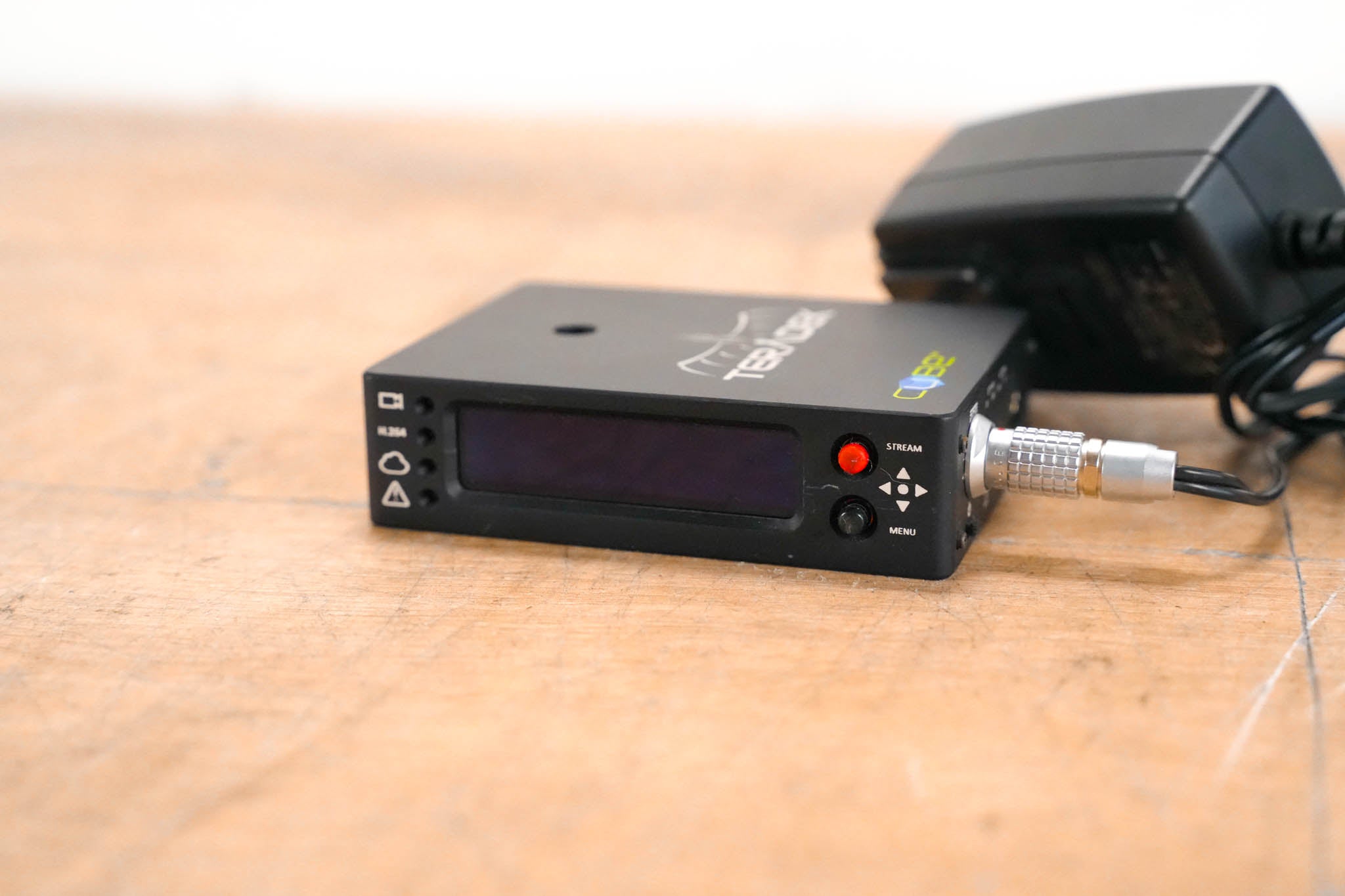 Teradek Cube-205 HDMI Encoder