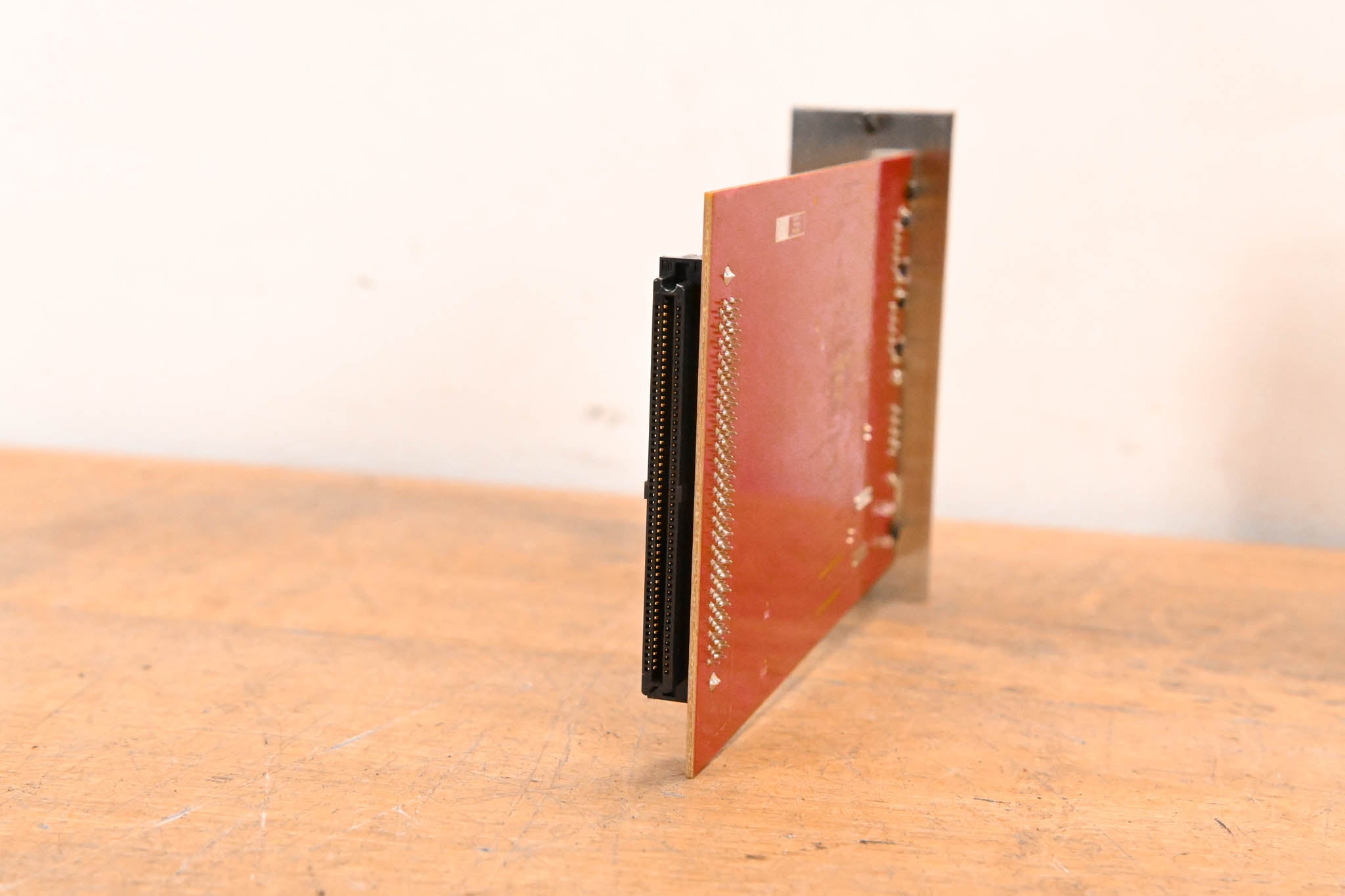 Audinate Dante-MY16-AUD 16-Channel Dante Network I/O Card