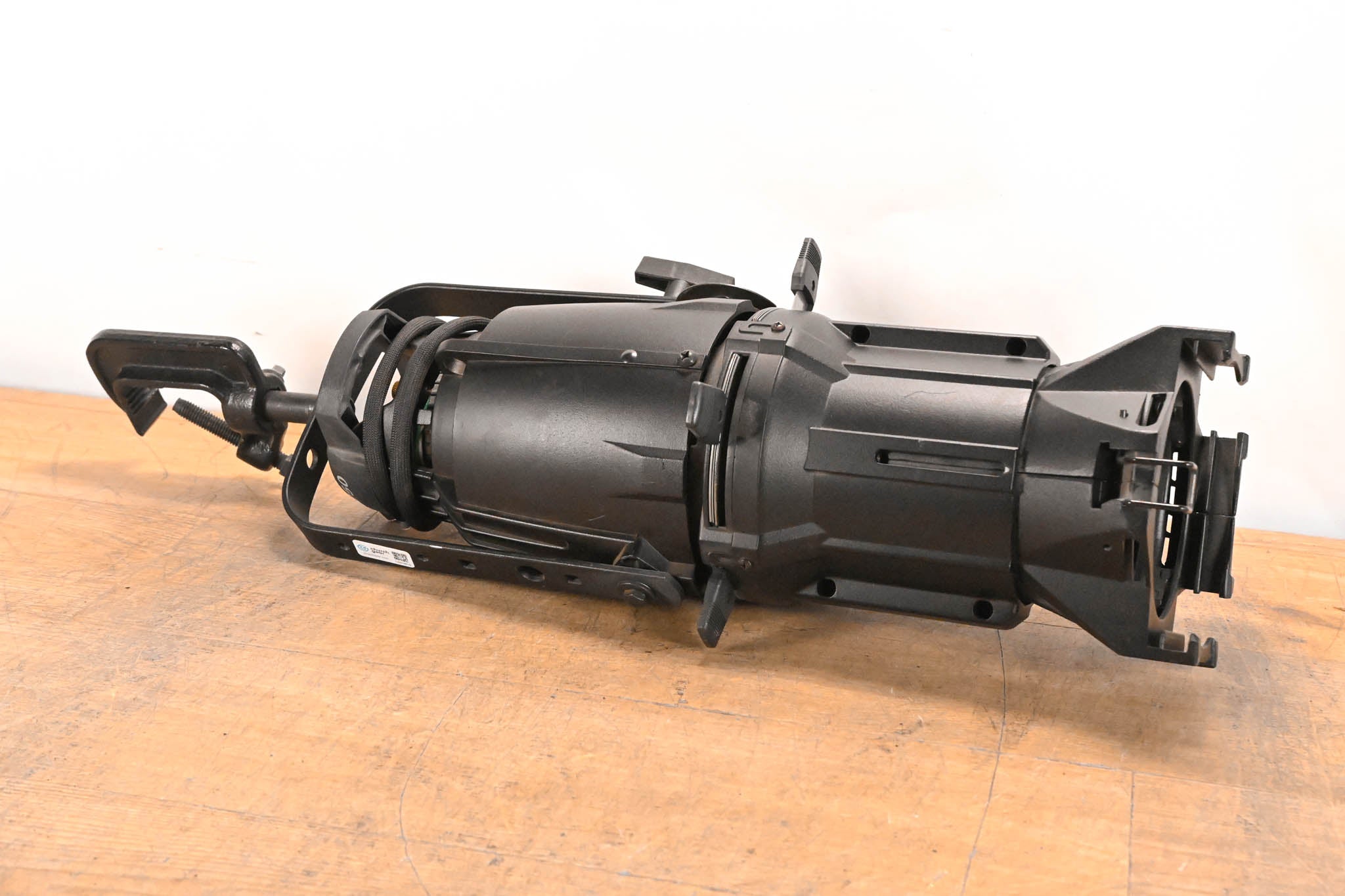 ETC Source Four 750 26 Degree Ellipsoidal Light