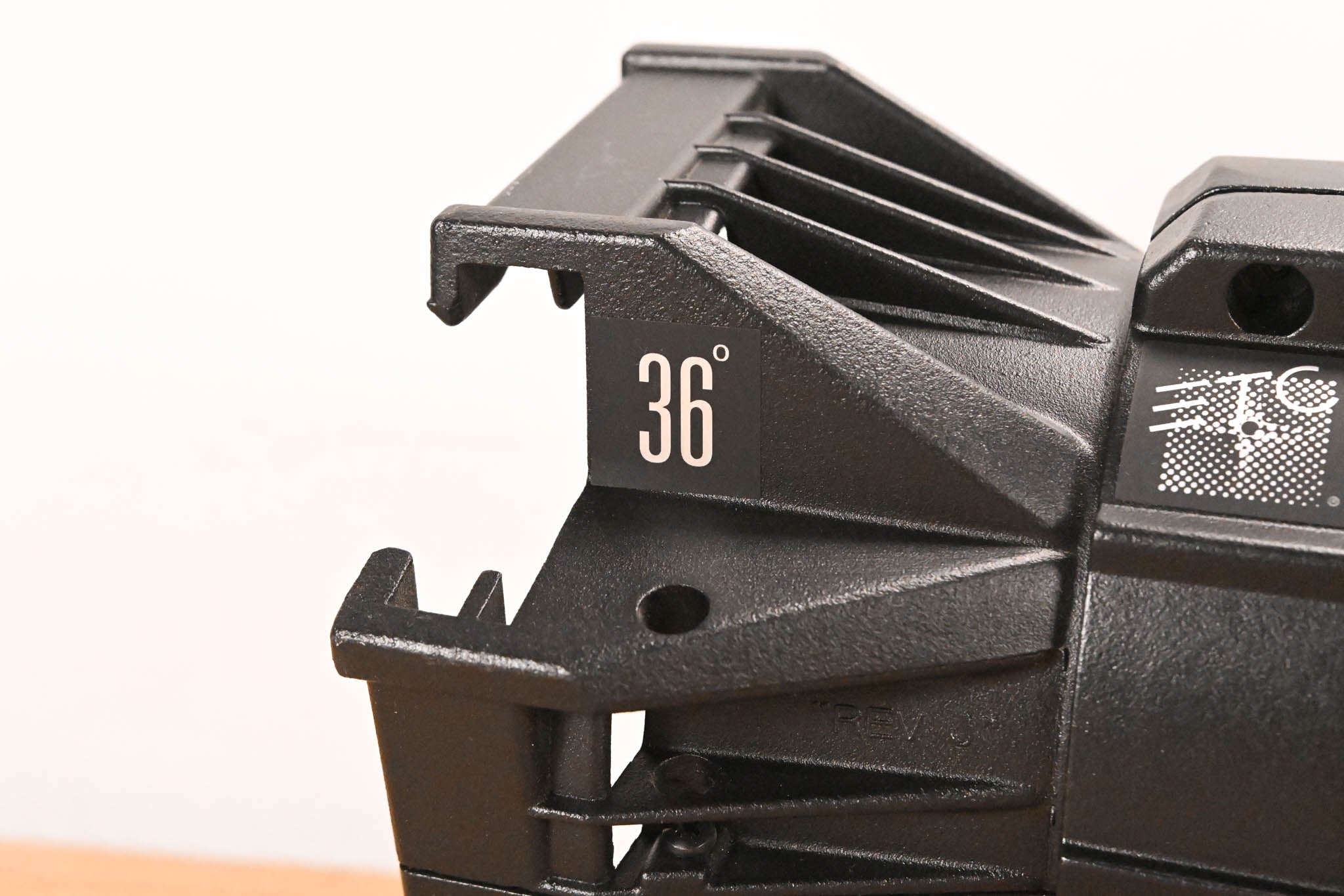 ETC Source Four 750 36 Degree Ellipsoidal Light