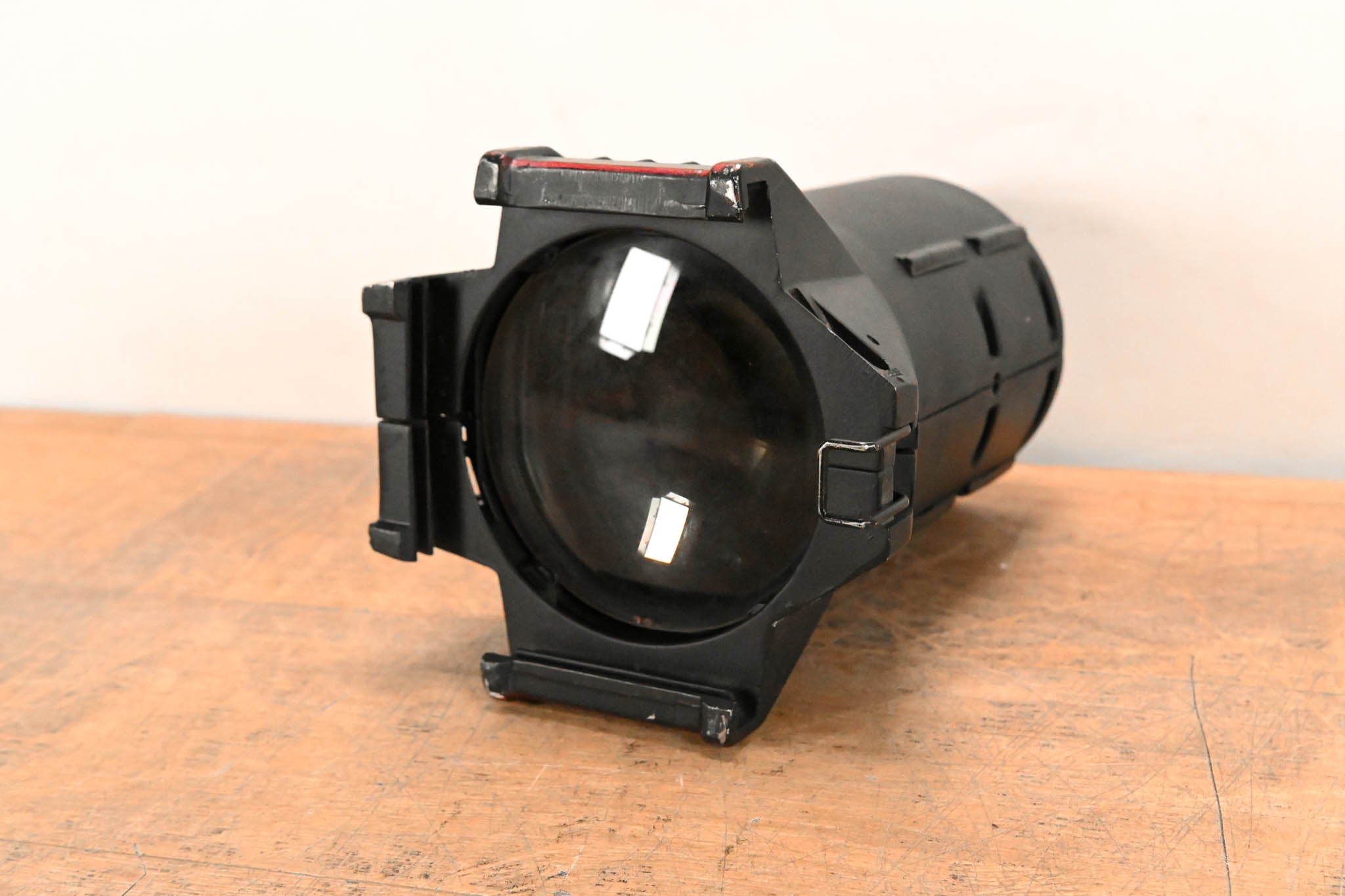 ETC Source Four 19 Degree Lens Tube for Ellipsoidal Light