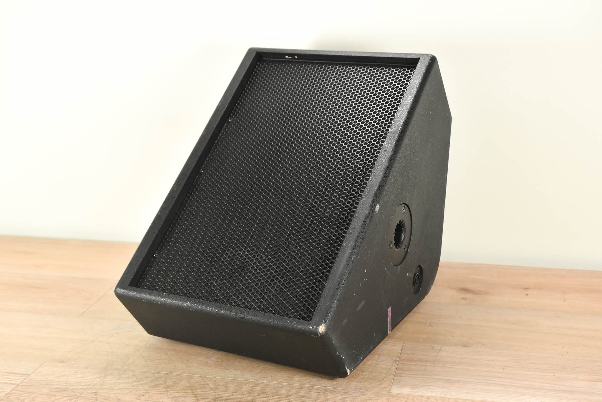 EAW VFM129i 2-Way Full Range Passive Stage Monitor