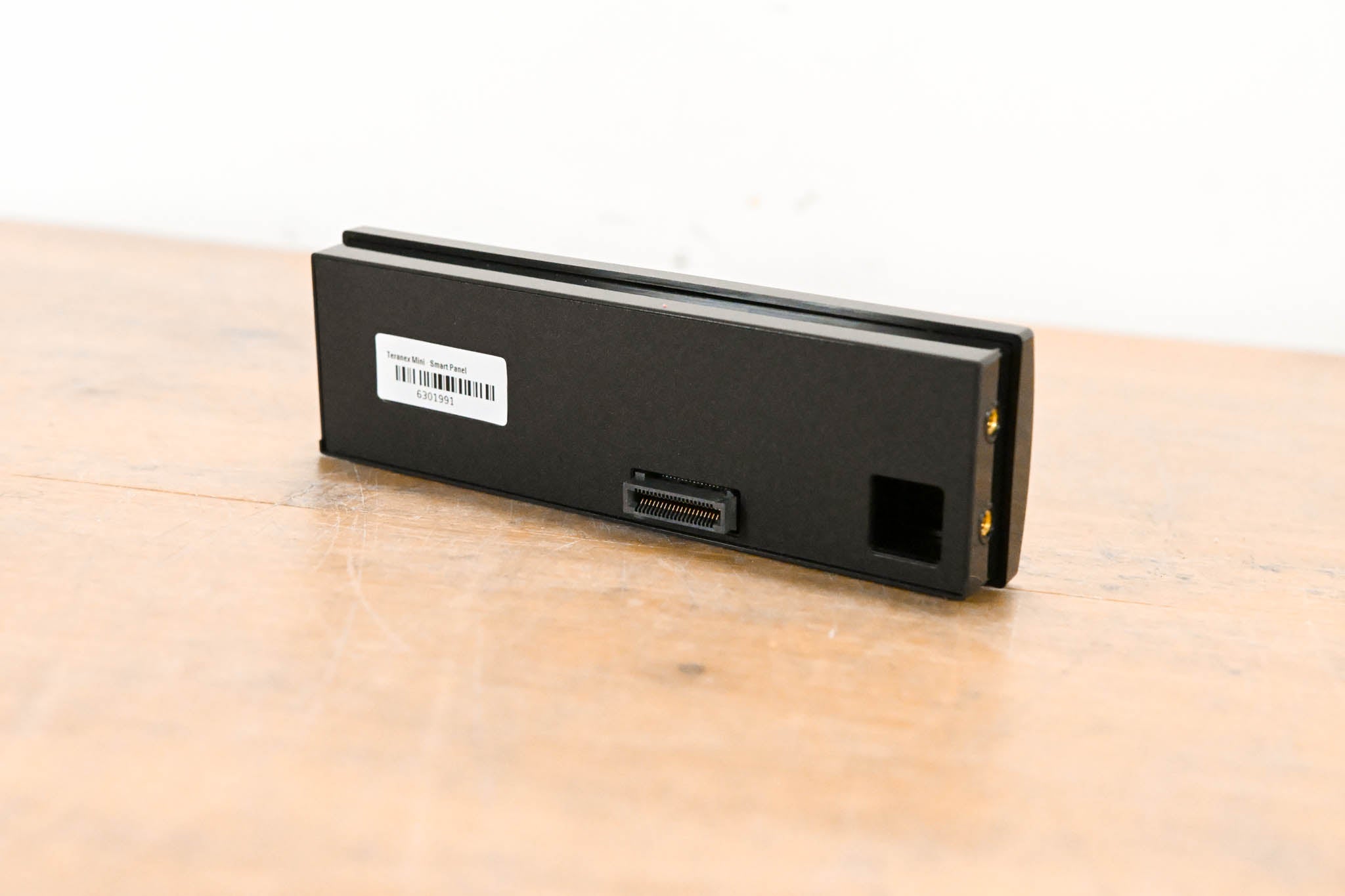 Blackmagic Design Teranex Mini Smart Panel