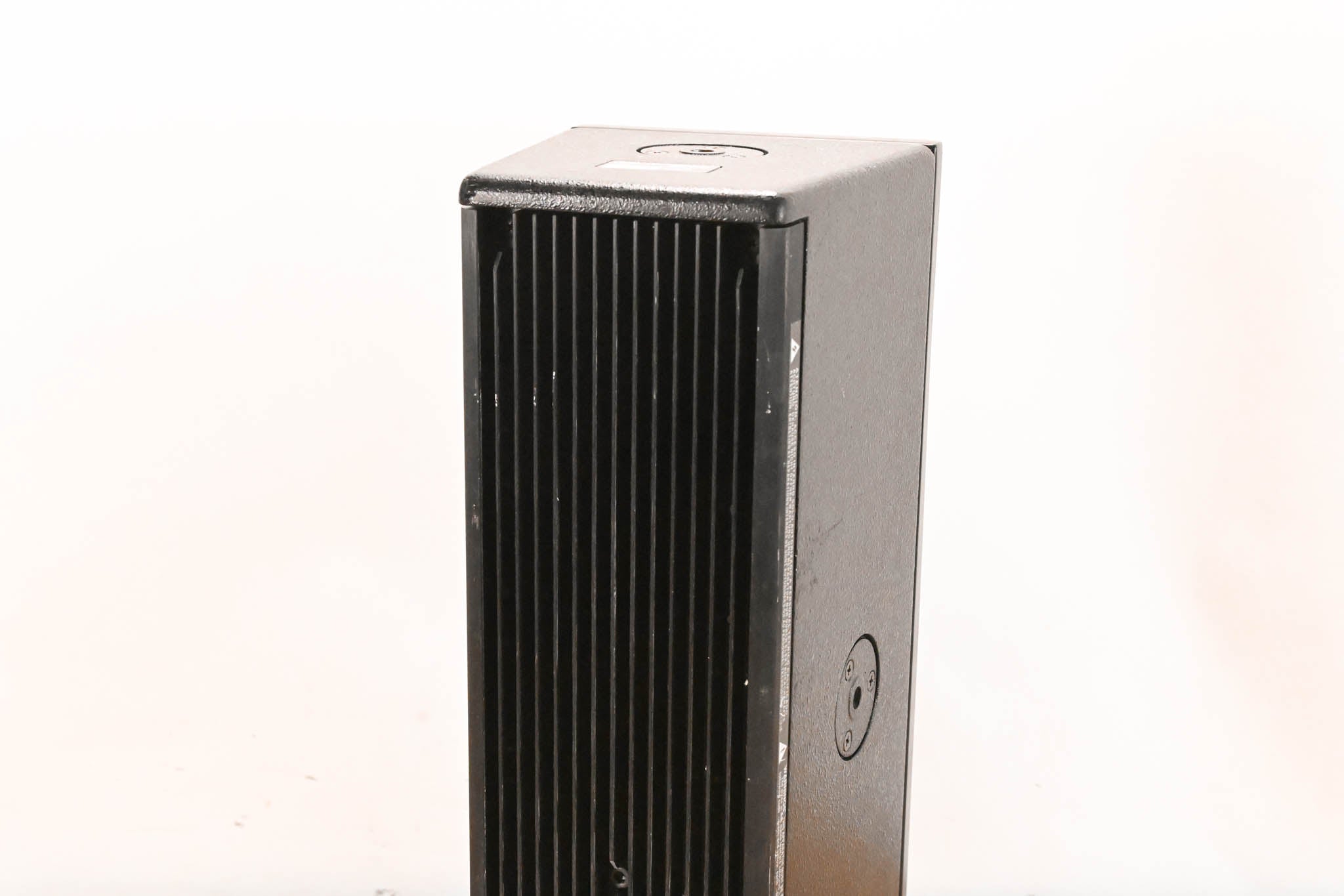 Meyer Sound UPM-1P Ultra-Compact Wide Coverage Loudspeaker