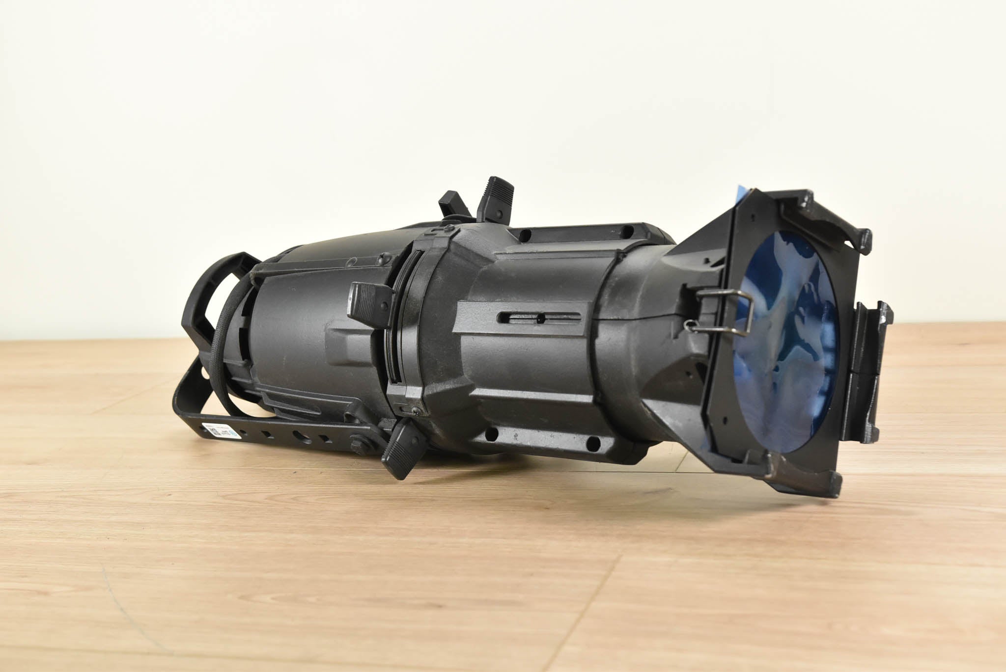 ETC Source Four 750 26 Degree Ellipsoidal Light