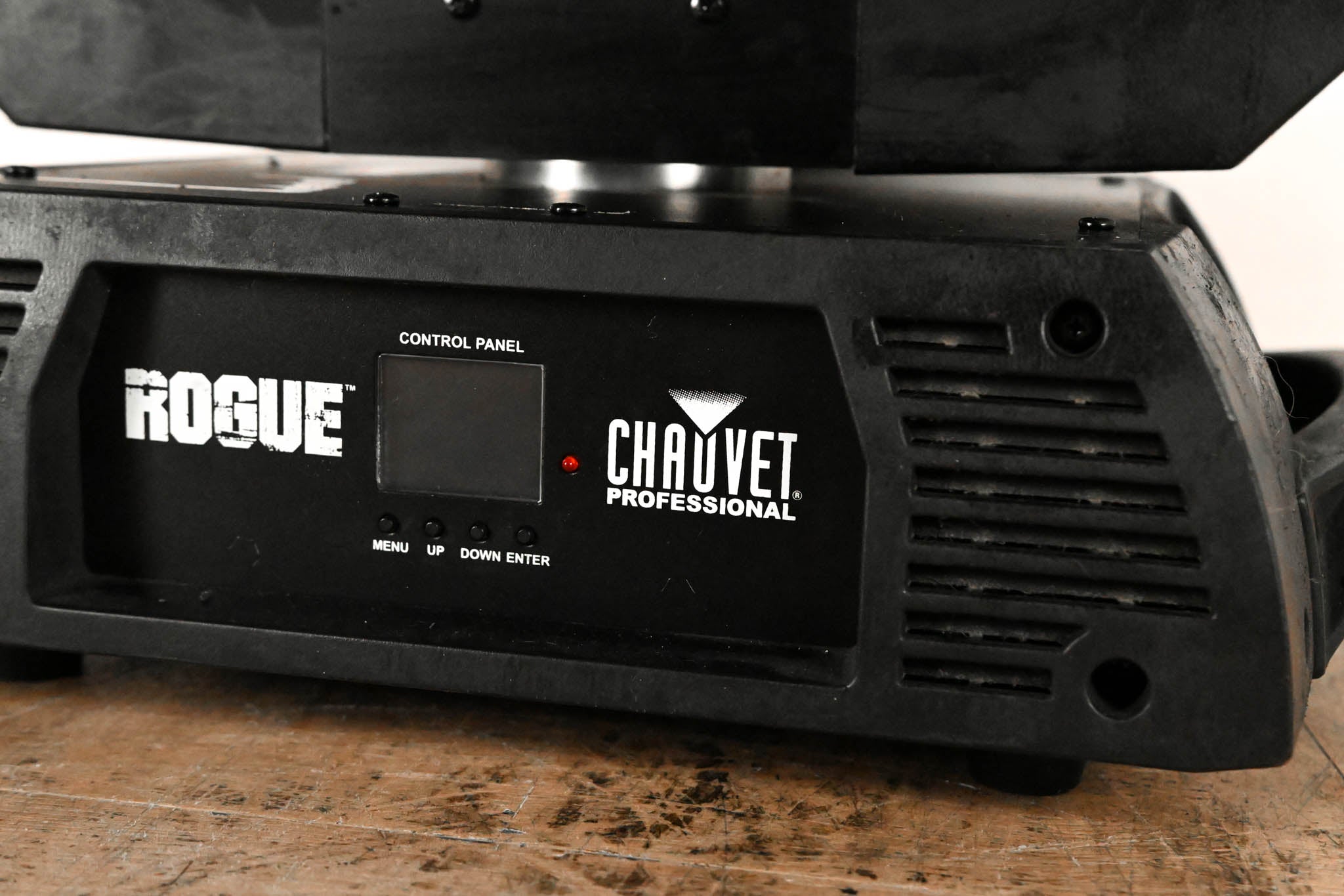 Chauvet Rogue RH1 Hybrid Moving Head Light