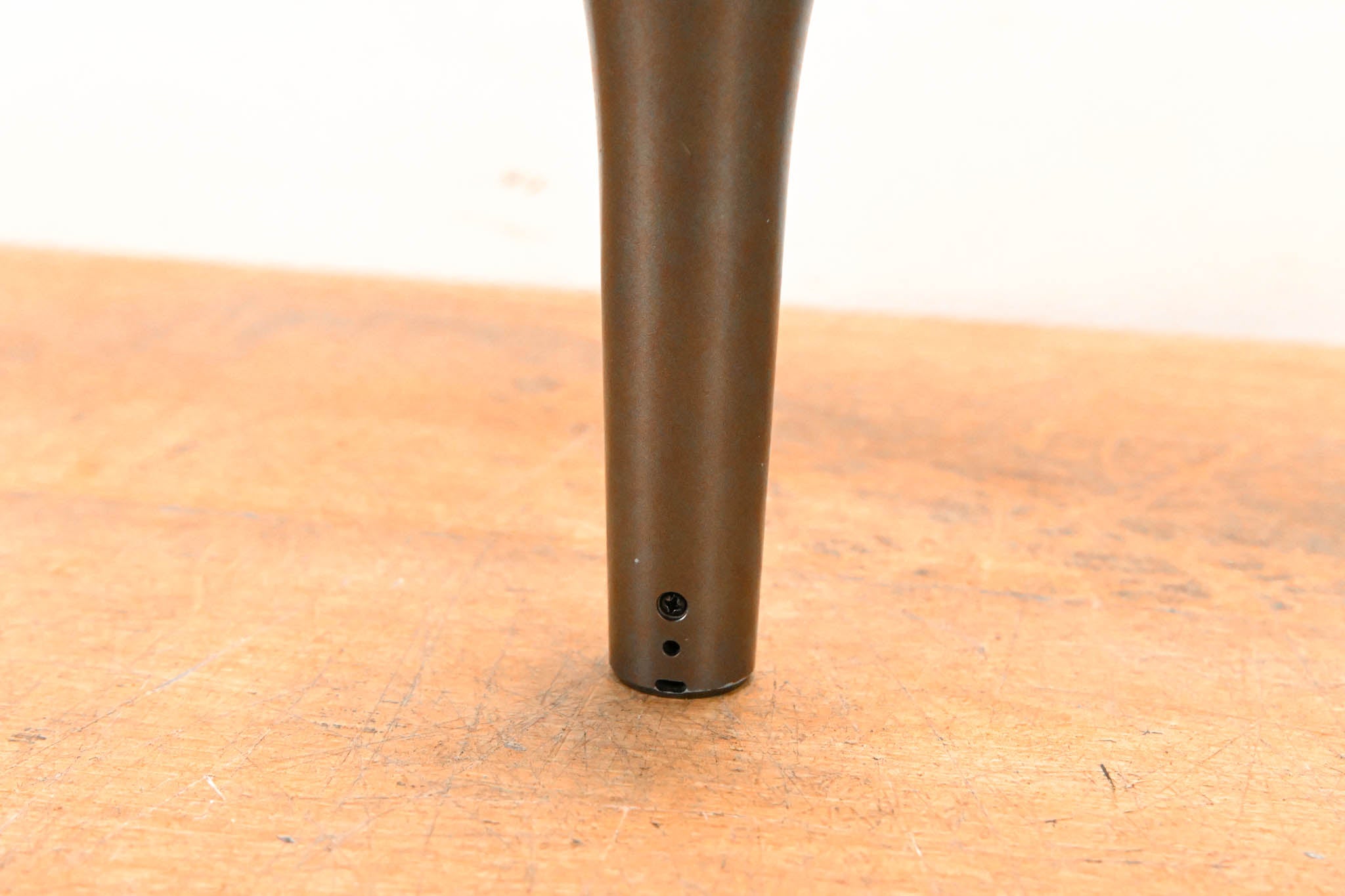 Samson Q8x Supercardioid Dynamic Microphone