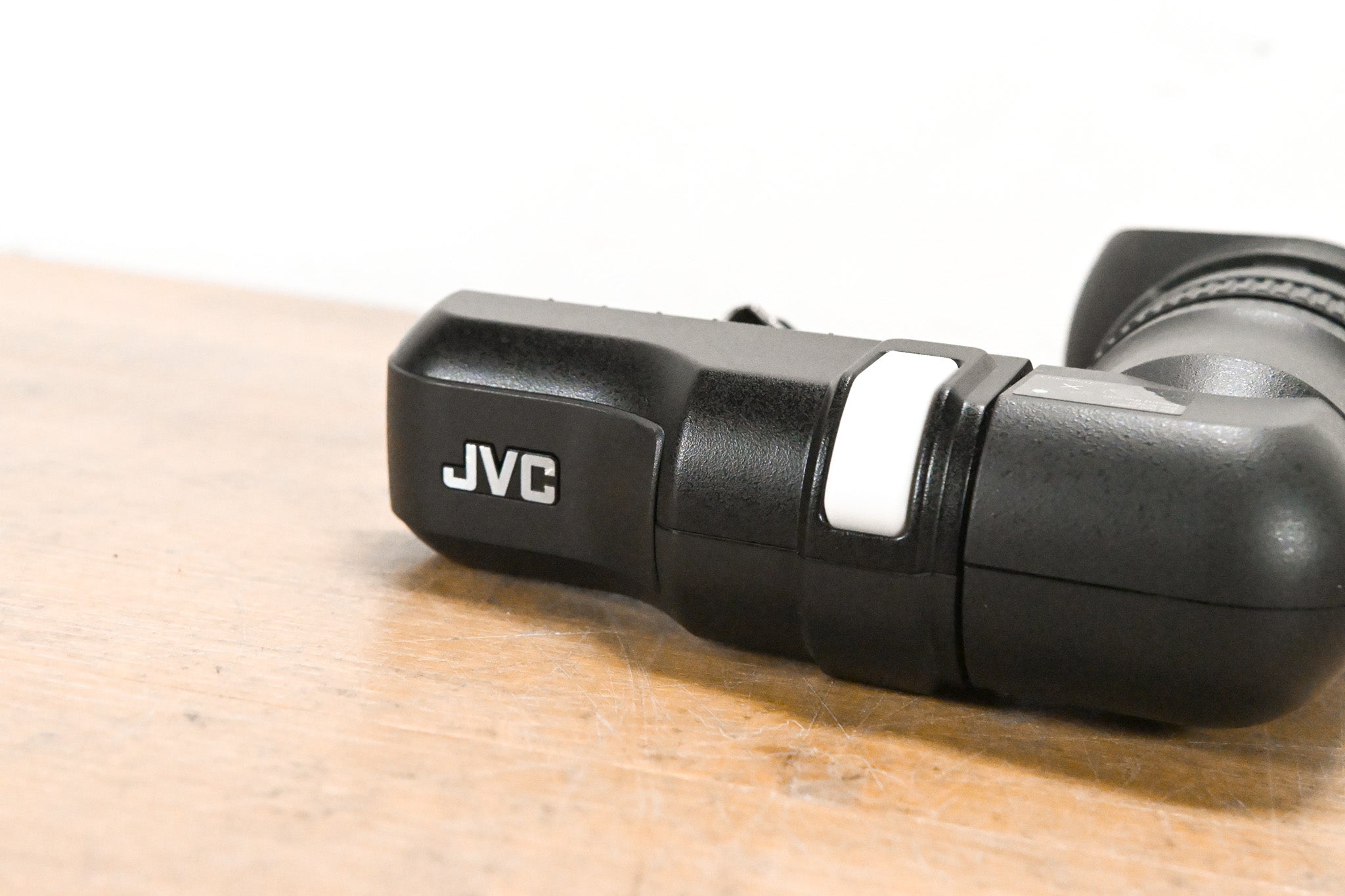 JVC LS41988-001A Color ENG Viewfinder for GY-HM790 Cameras