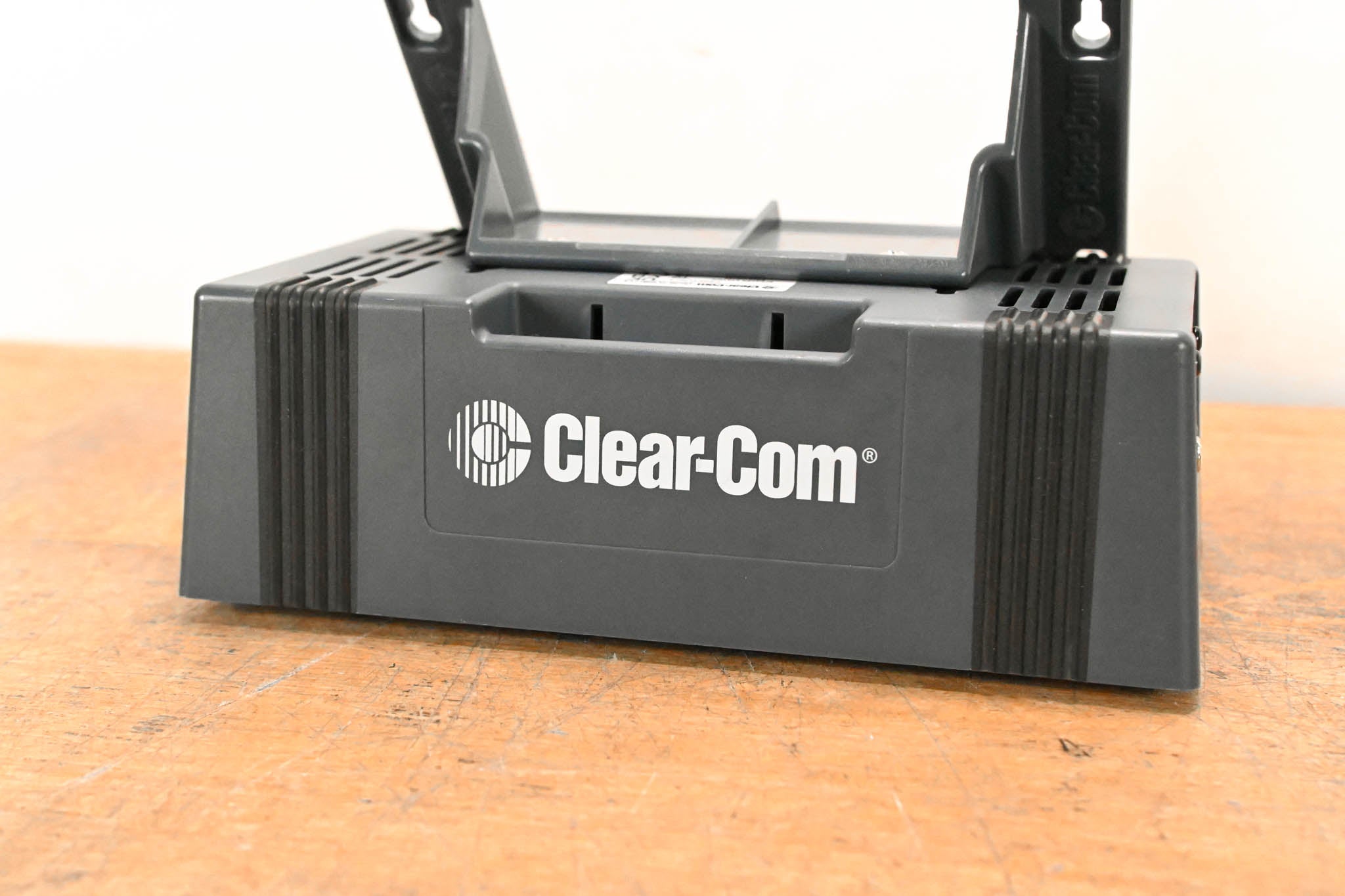 Clear-Com U-BOX-X3 Encore Surface Mount 1 Ch for KB Speaker Stations