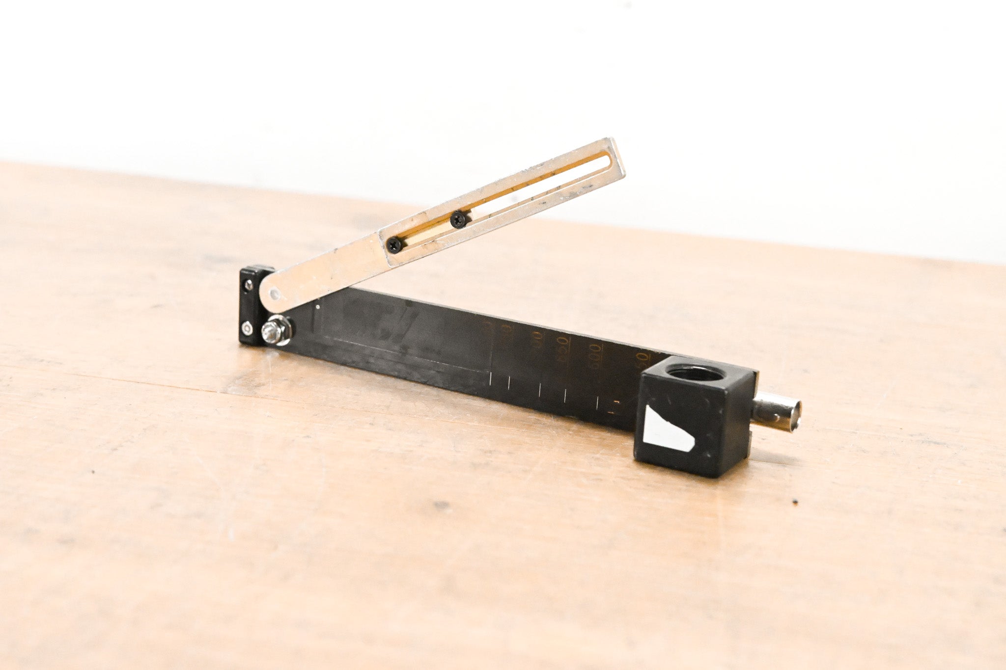 Lectrosonics SNA600 Tunable Dipole Antenna