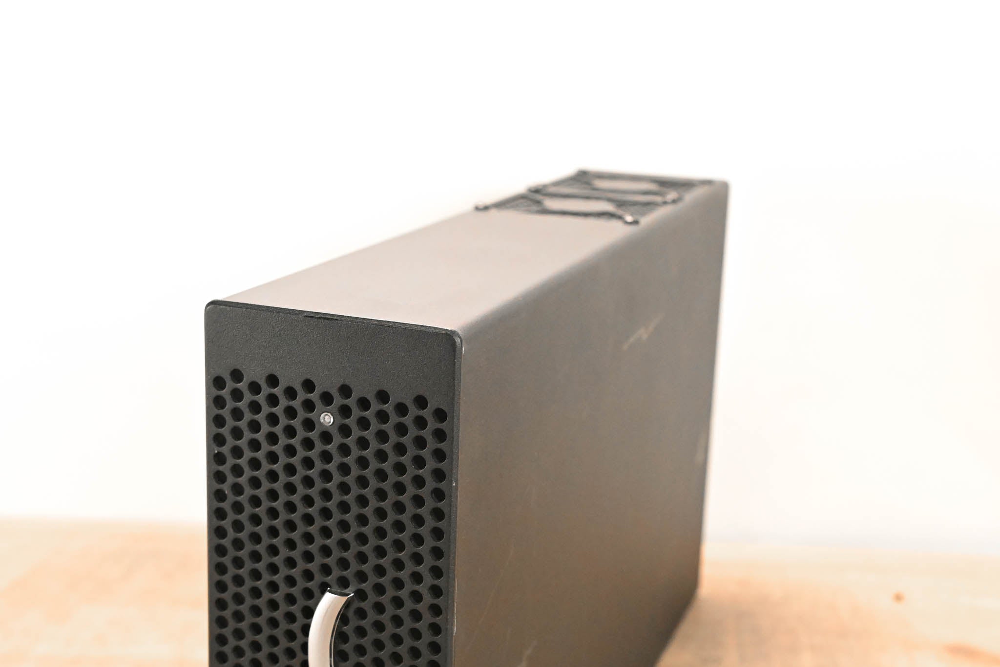 Sonnet Echo Express III Thunderbolt 2 Expansion System