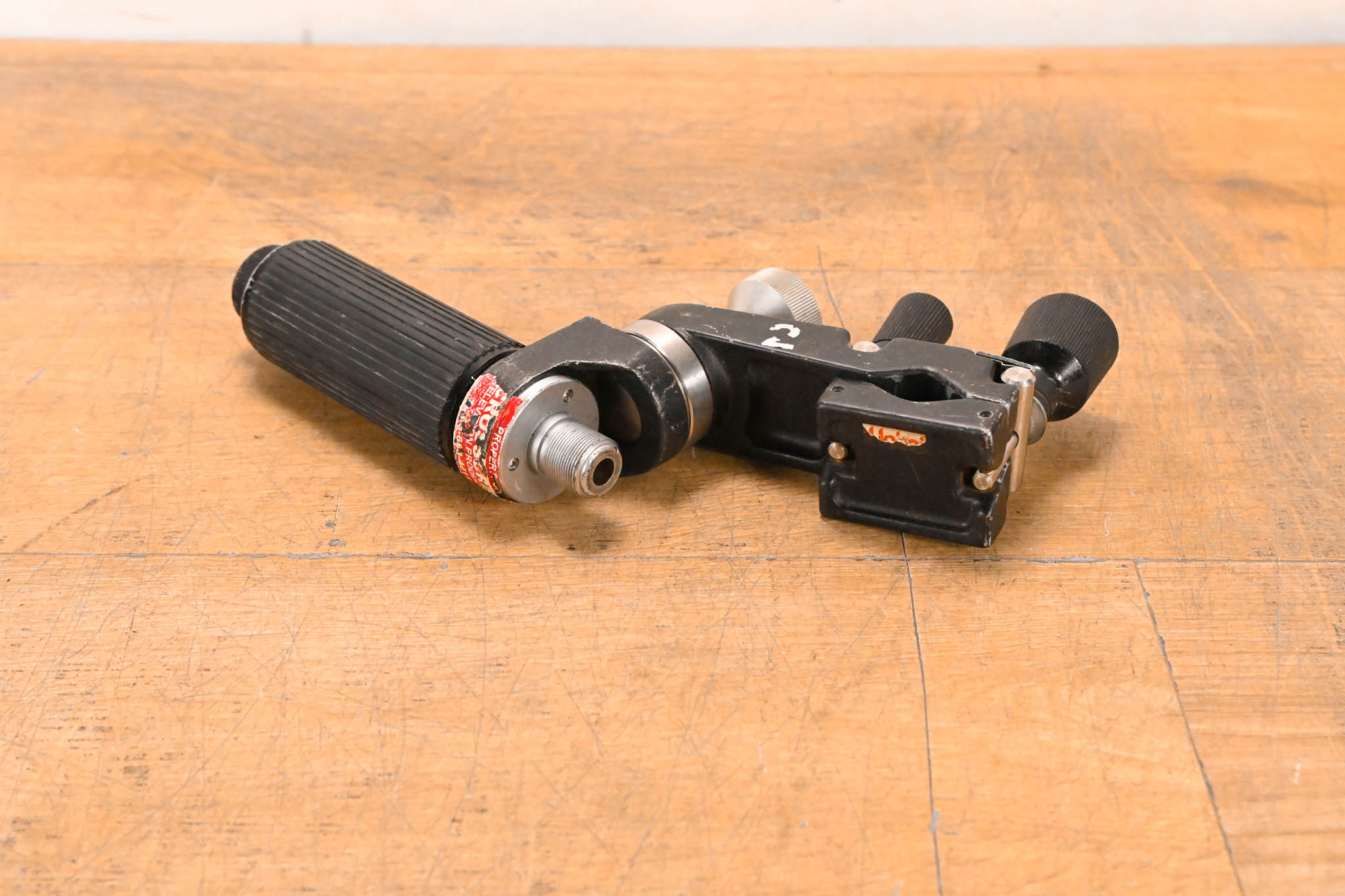 Fujinon BFH-1A Focus Handle