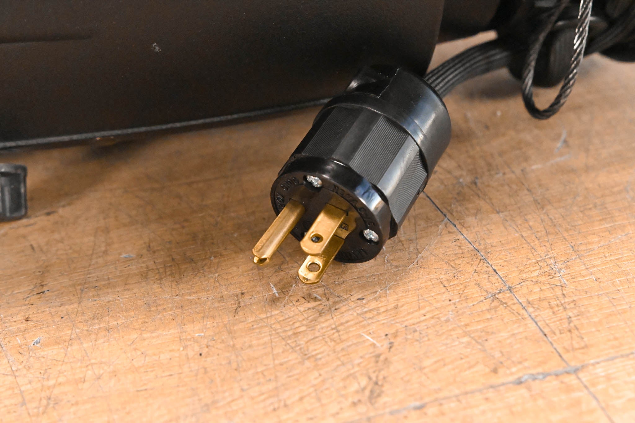 ETC Source Four 750 26 Degree Ellipsoidal Light