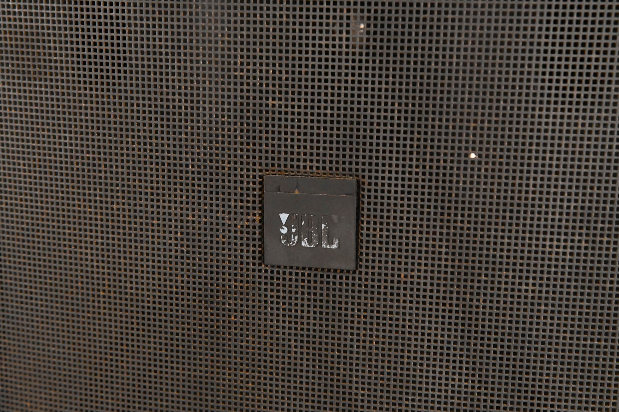 JBL Control 28 2-Way 8" Indoor/Outdoor Speaker (PAIR)