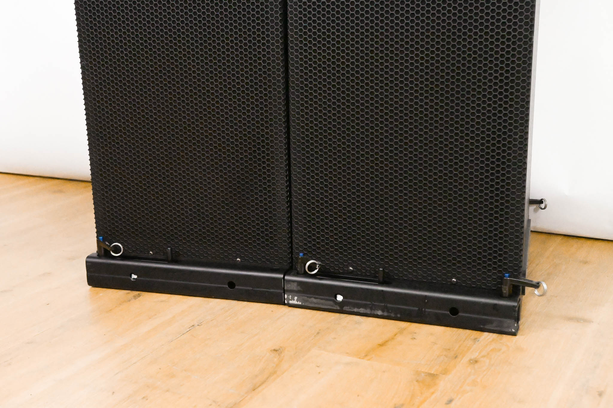 EAW KF730 3-Way Full-Range Loudspeaker (PAIR)