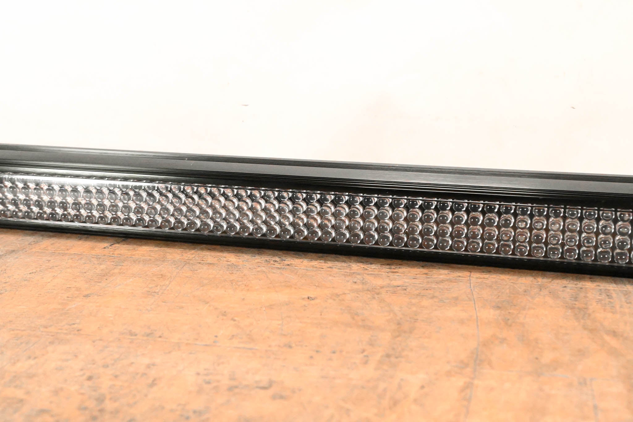 Chauvet COLORrail IRC 320x0.25W RGB LED Strip Light