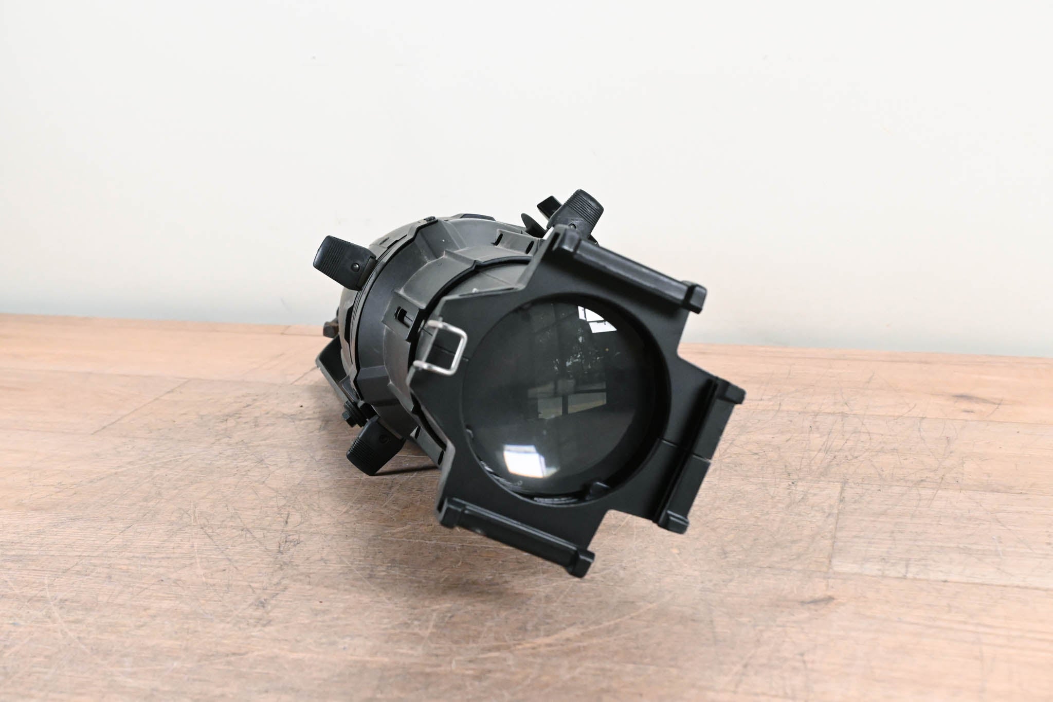 ETC Source Four 750 19 Degree Ellipsoidal Light