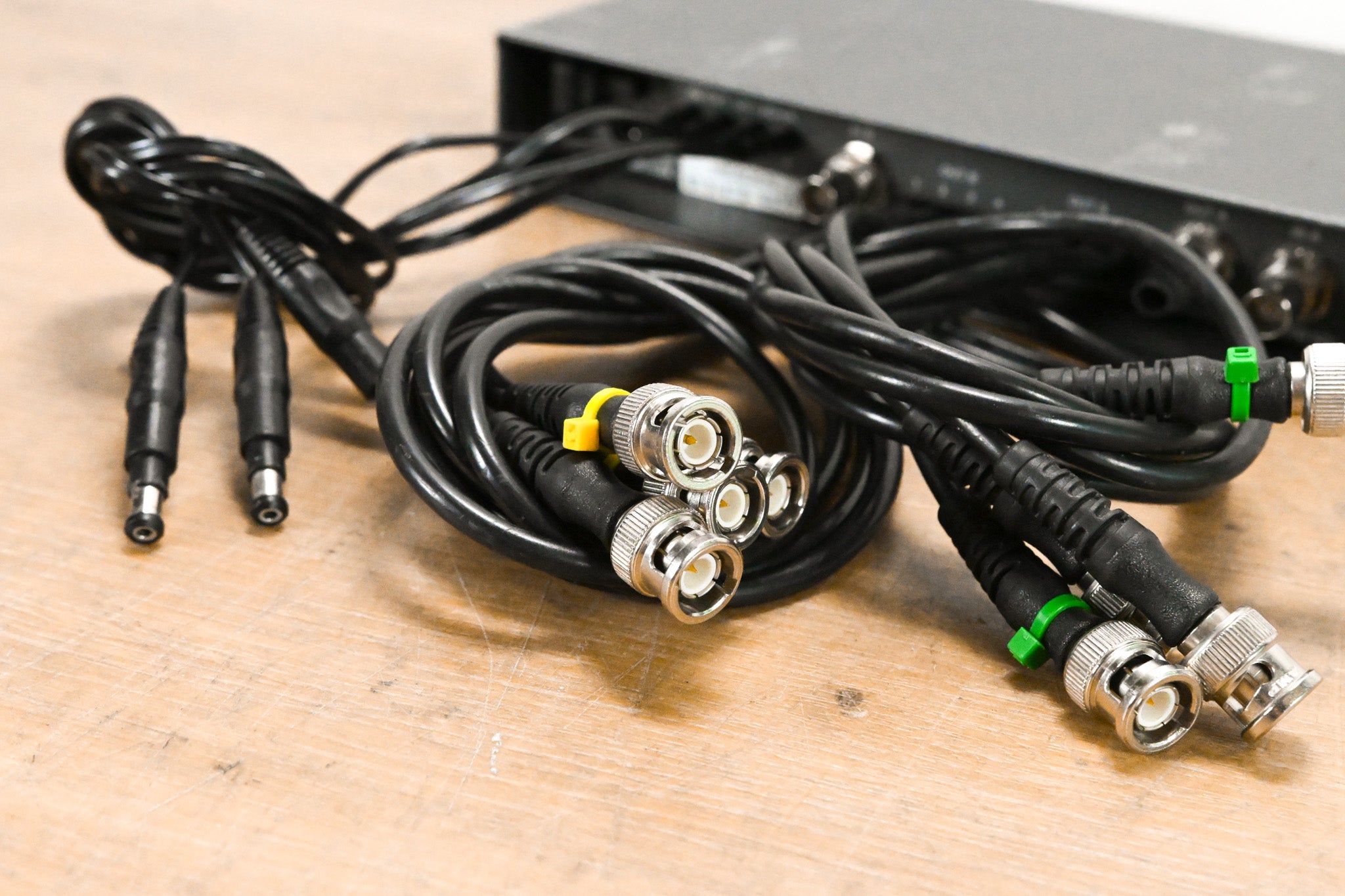 Sennheiser ASP 1 Antenna Splitter
