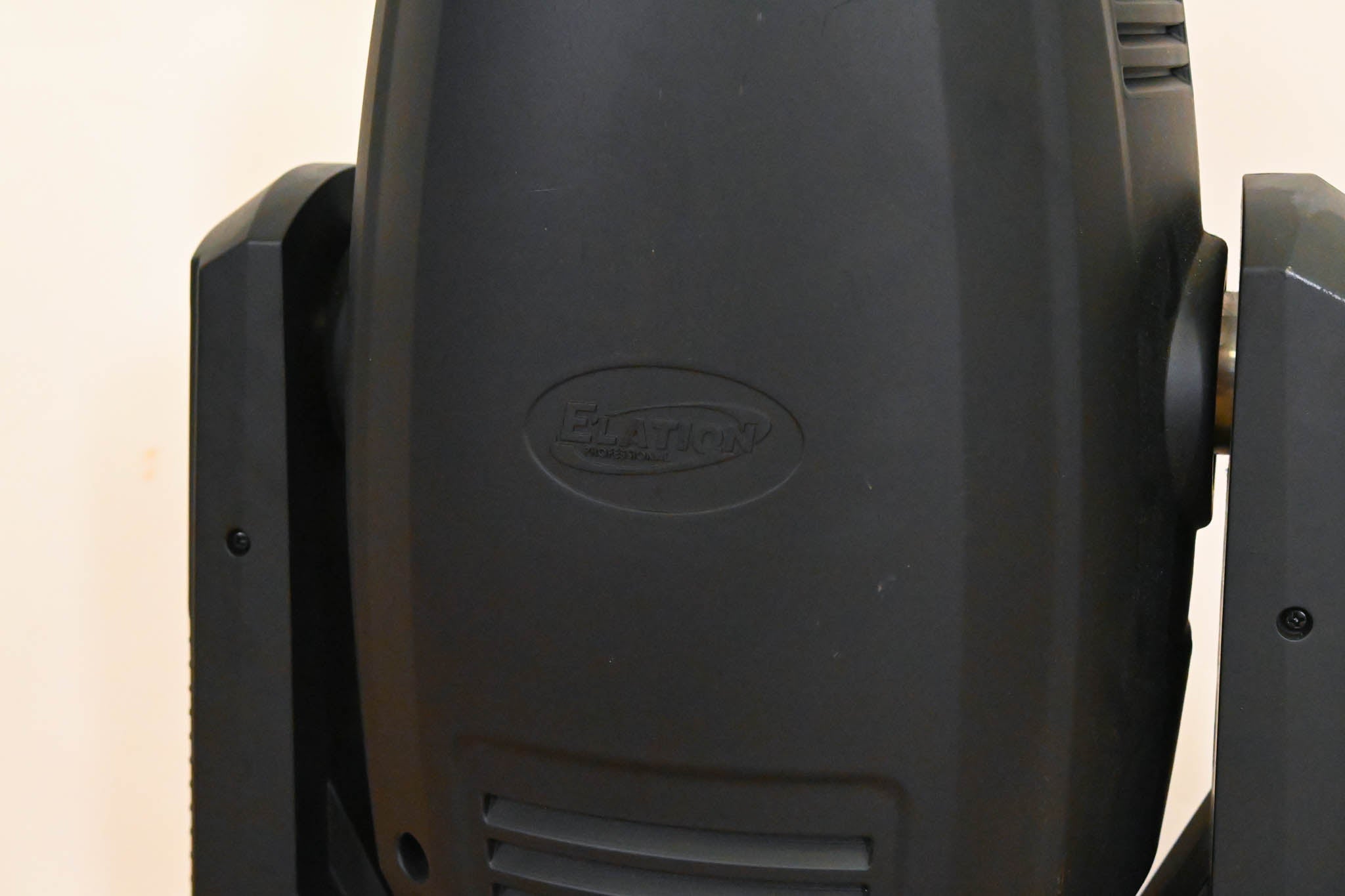 Elation Platinum HFX 280W Hybrid Beam/Spot/Wash Moving Light