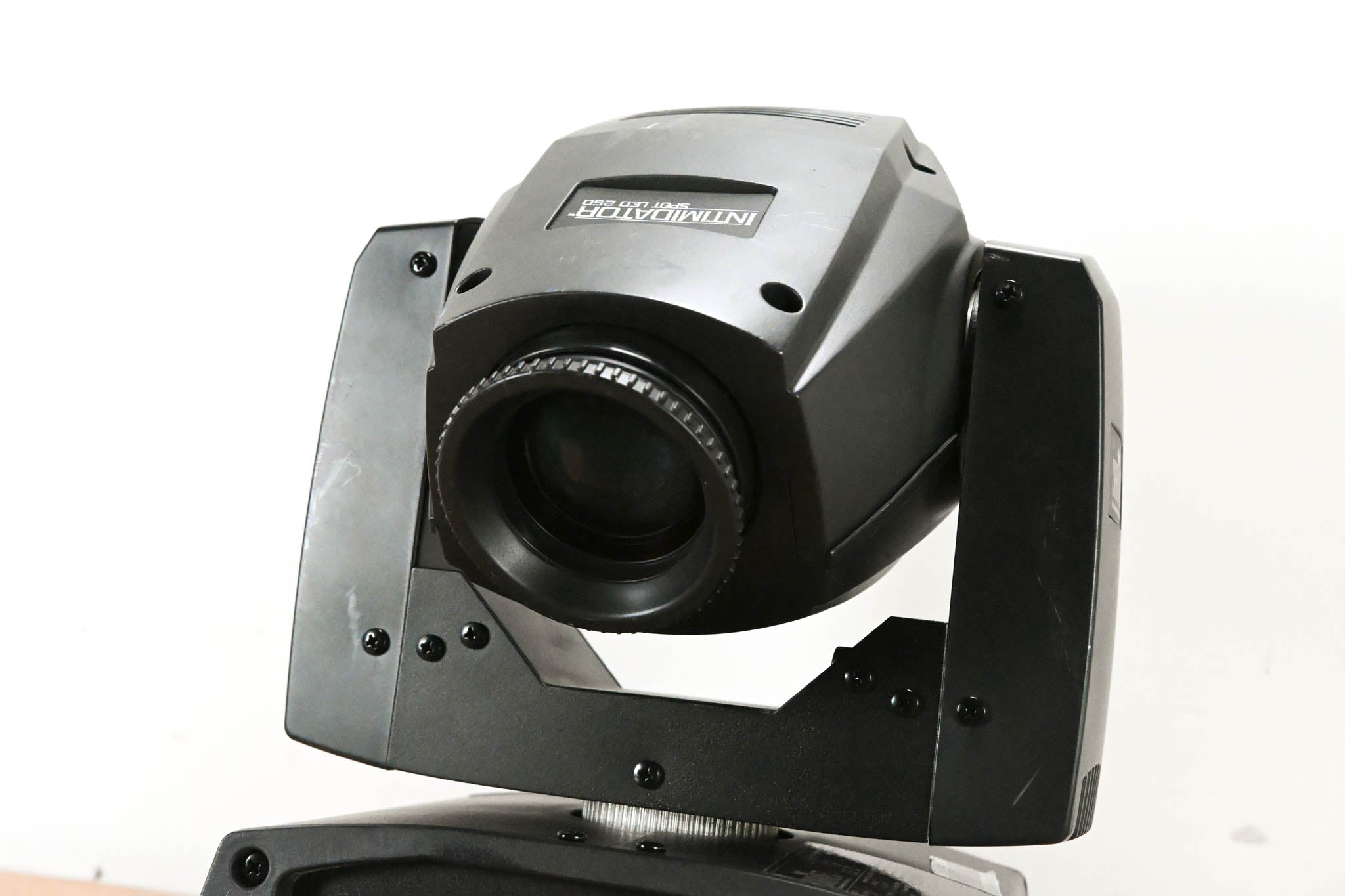 Chauvet Intimidator Spot LED 250 50W LED Moving Head Spot