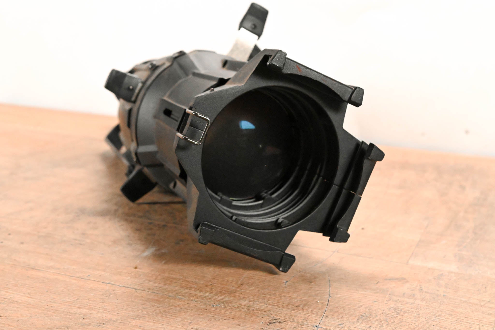 ETC Source Four 750 36 Degree Ellipsoidal Light
