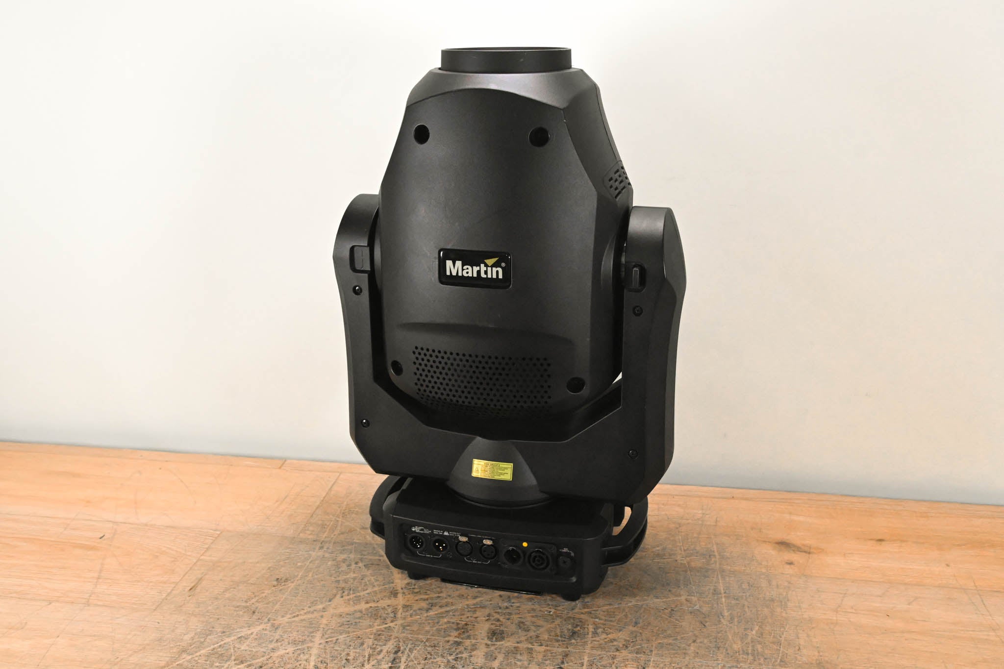 Martin ERA 300 Profile Compact LED Moving Head Profile