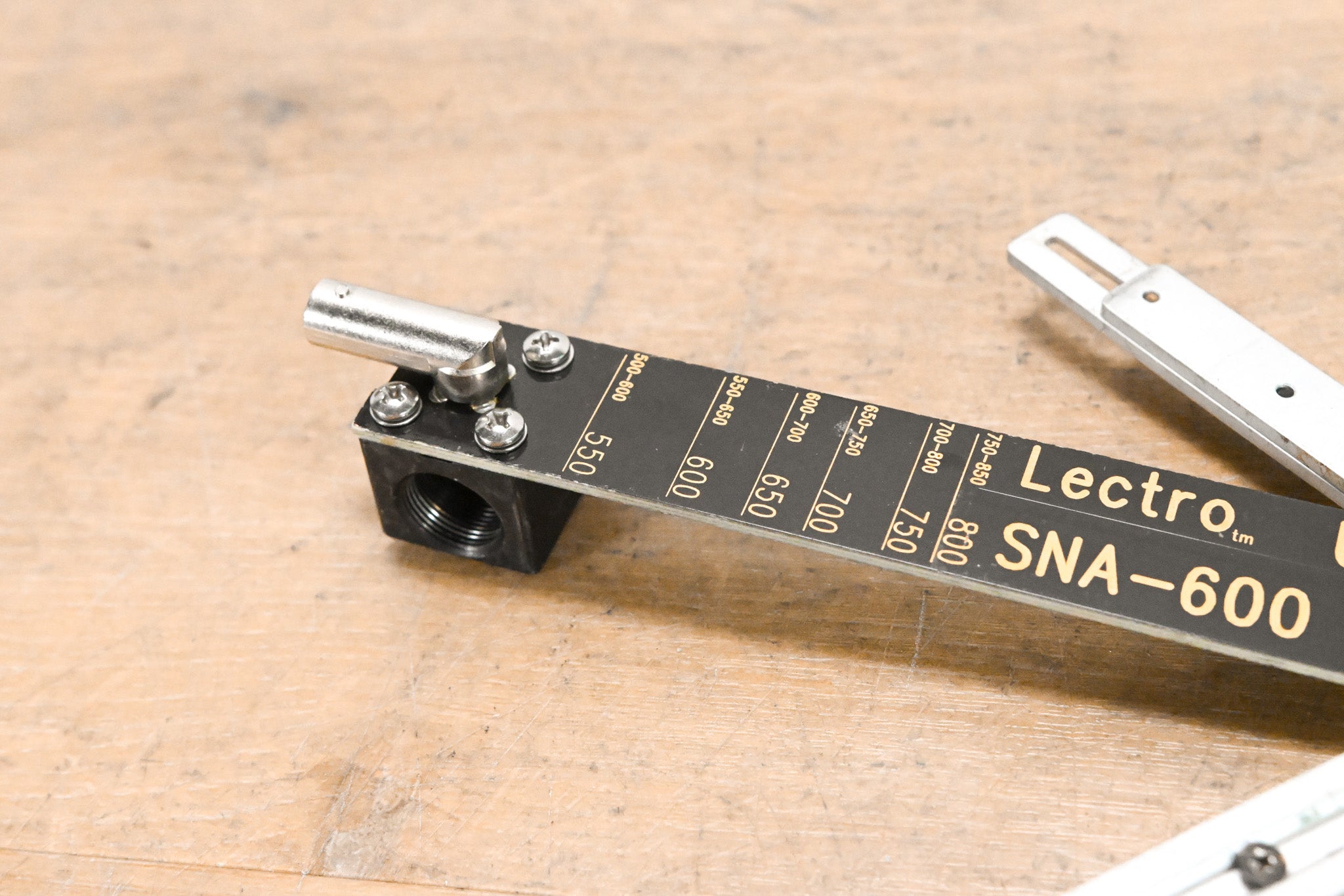 Lectrosonics SNA600 Tunable Dipole Antenna
