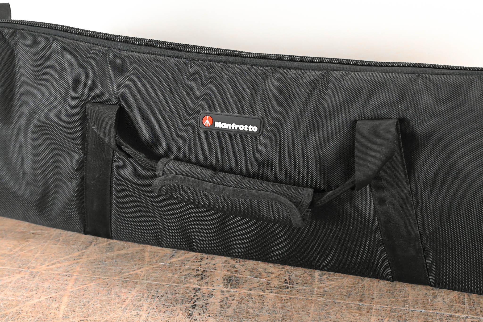 Manfrotto MBAG90P Padded Tripod Bag (35.4")