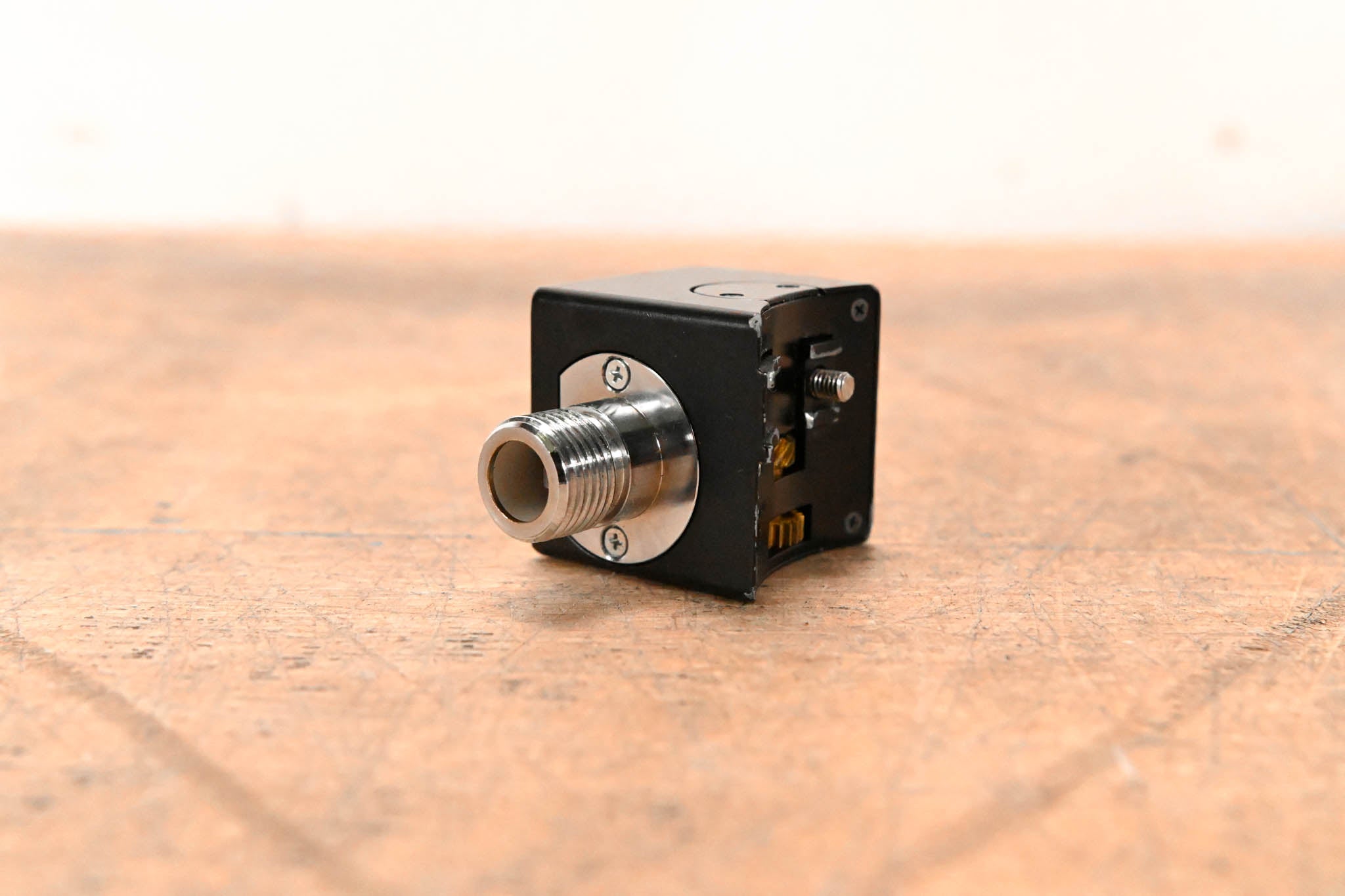 Canon FM-12 Flexible Focus Module
