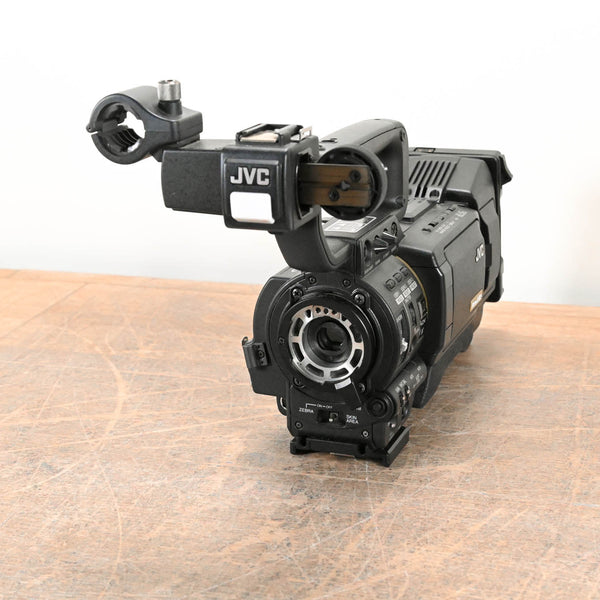 JVC GY-HD200CHU 1/3