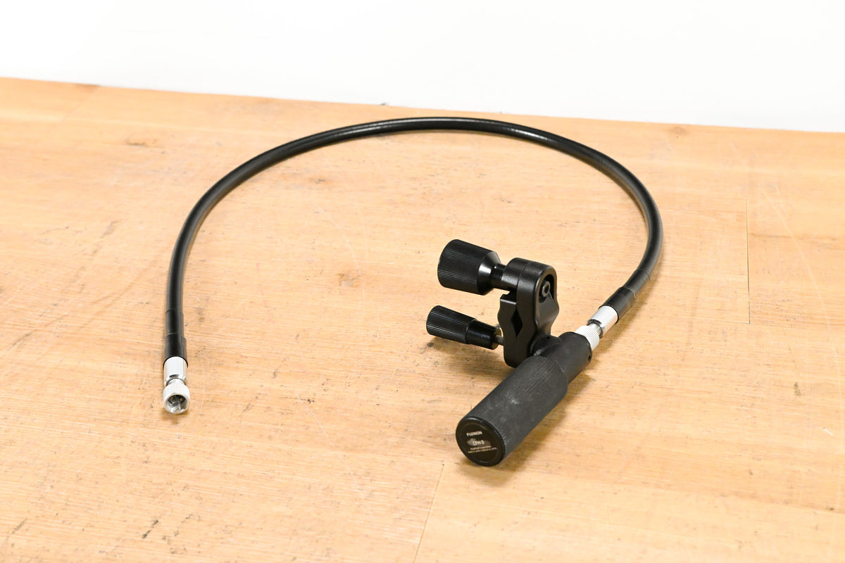 Fujinon CFH-3 Focus Grip for Professional Remote Lenses