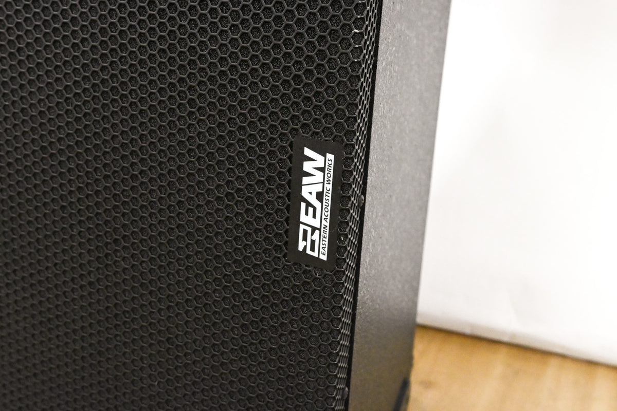 EAW KF730 3-Way Full-Range Loudspeaker
