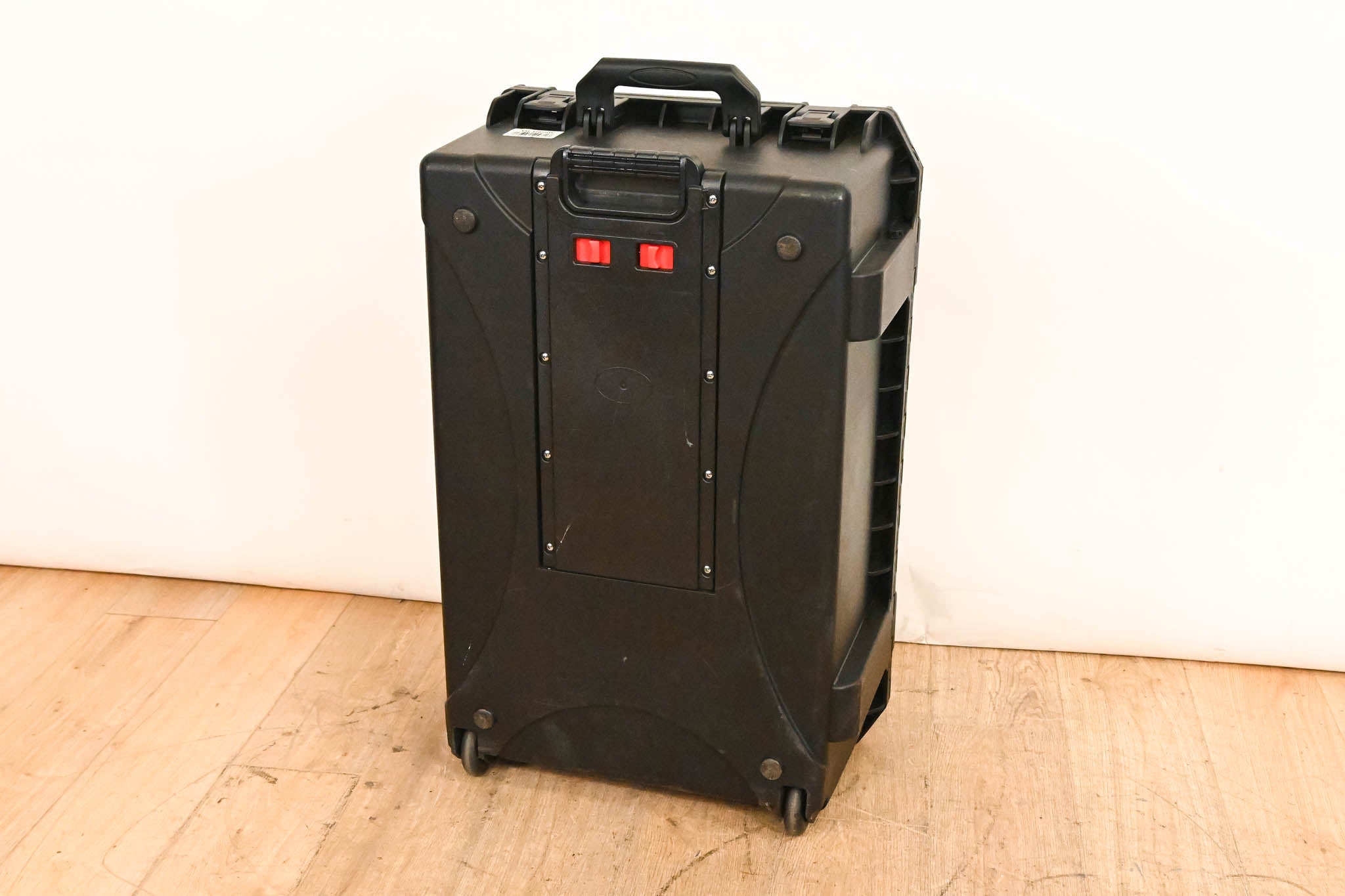 ProX Cases XM-1101HW VaultX Large Universal Watertight Case