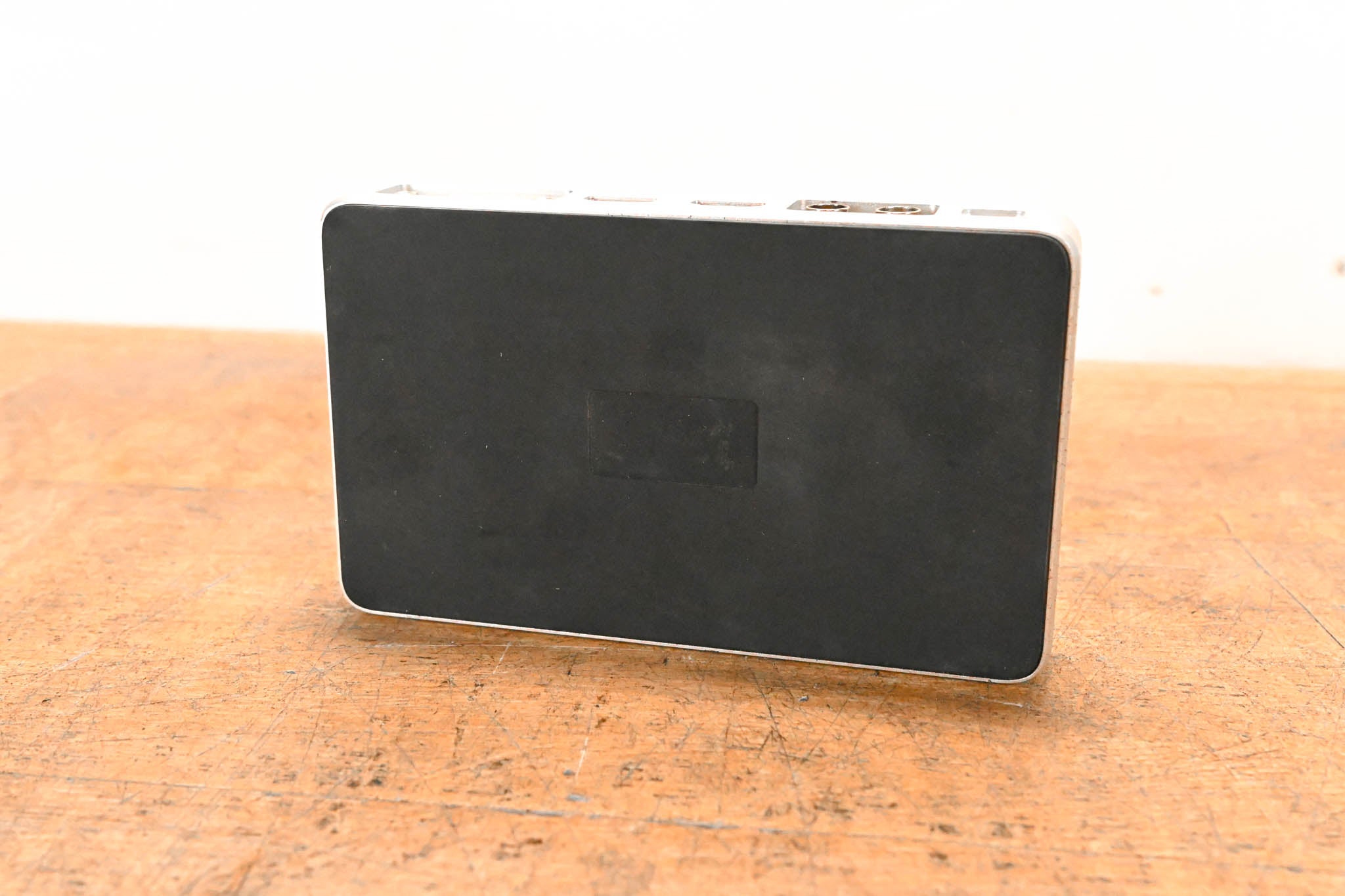Blackmagic Design UltraStudio Express