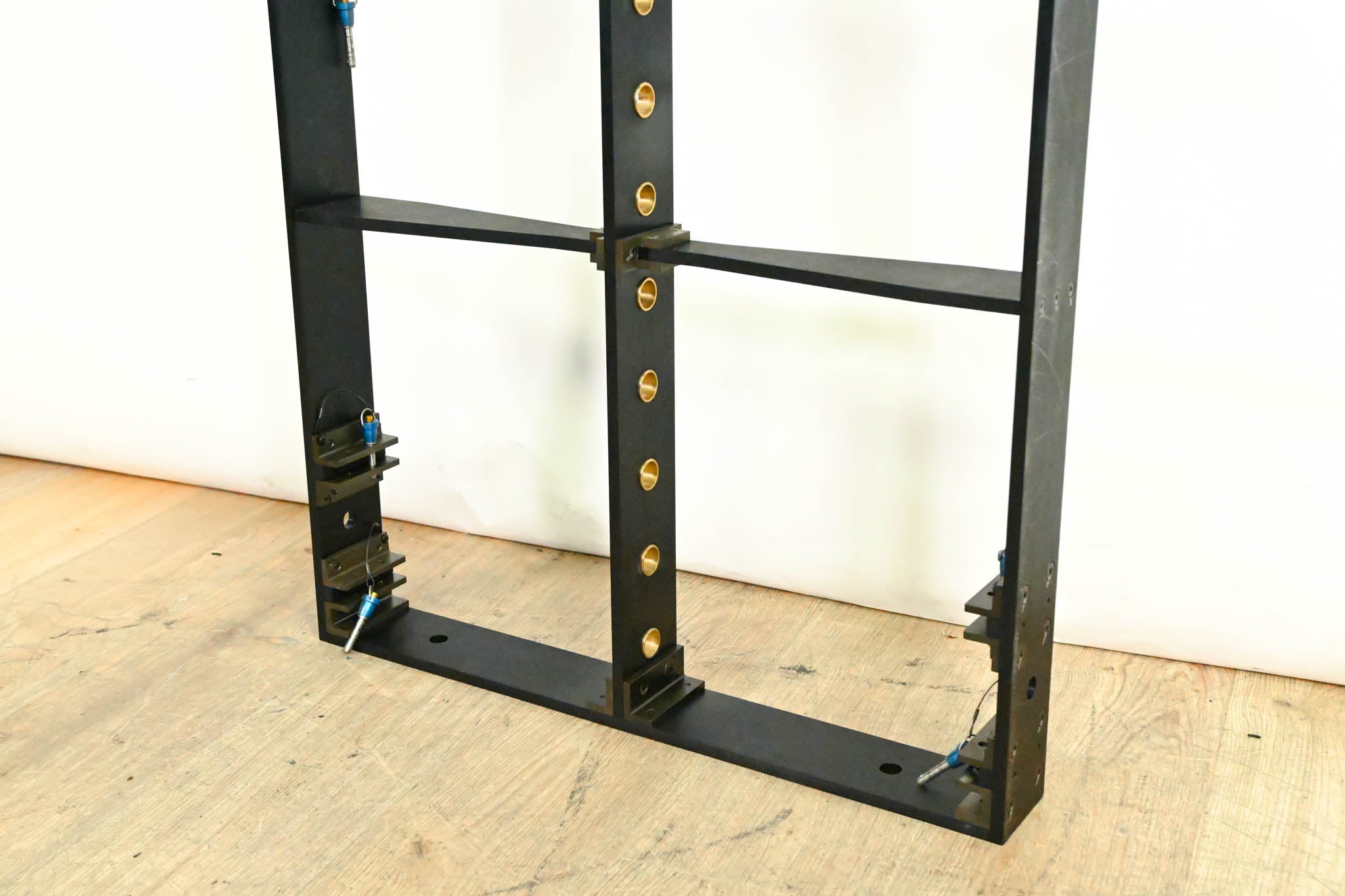 JBL VT4886-AF Array Frame for VT4886 Line Array Loudspeakers