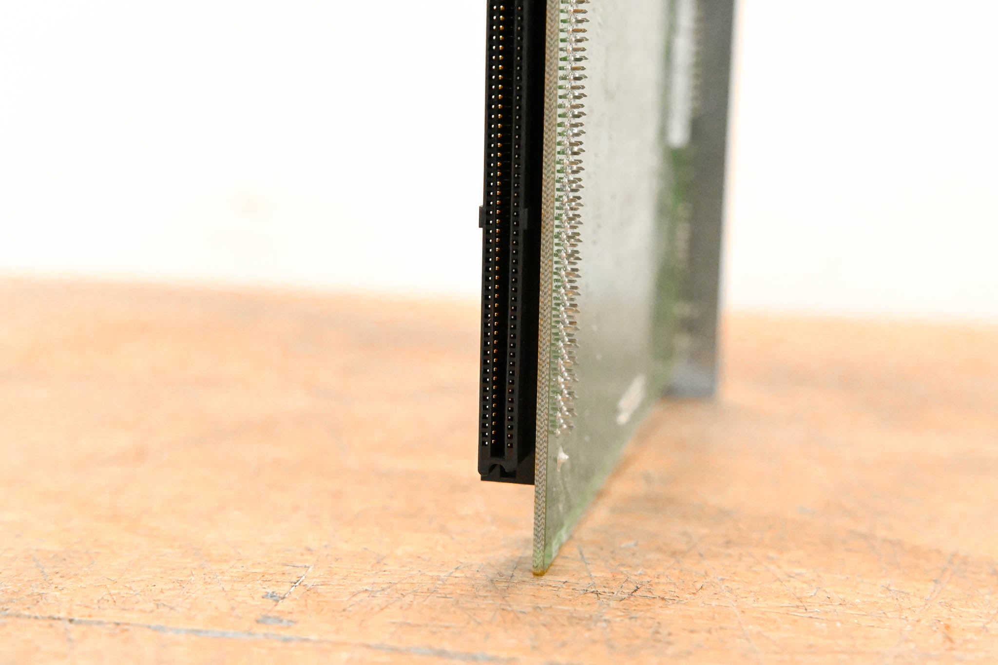 Aviom 16/o-Y1 A-Net Card for Yamaha Digital Products