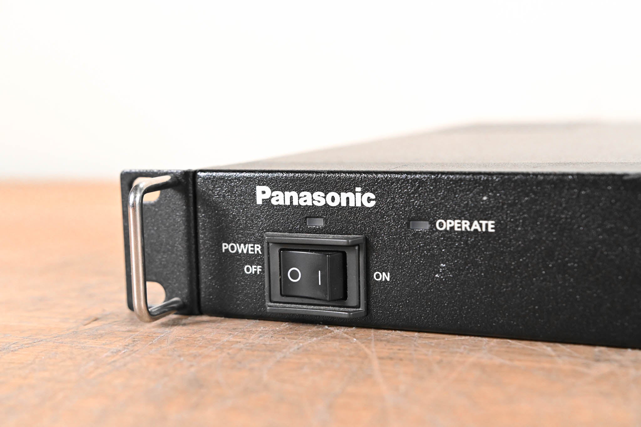 Panasonic AG-BS300 Digital Base Station