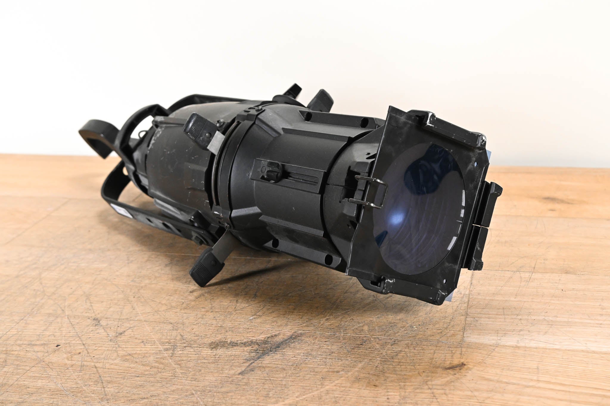 ETC Source Four 750 26 Degree Ellipsoidal Light