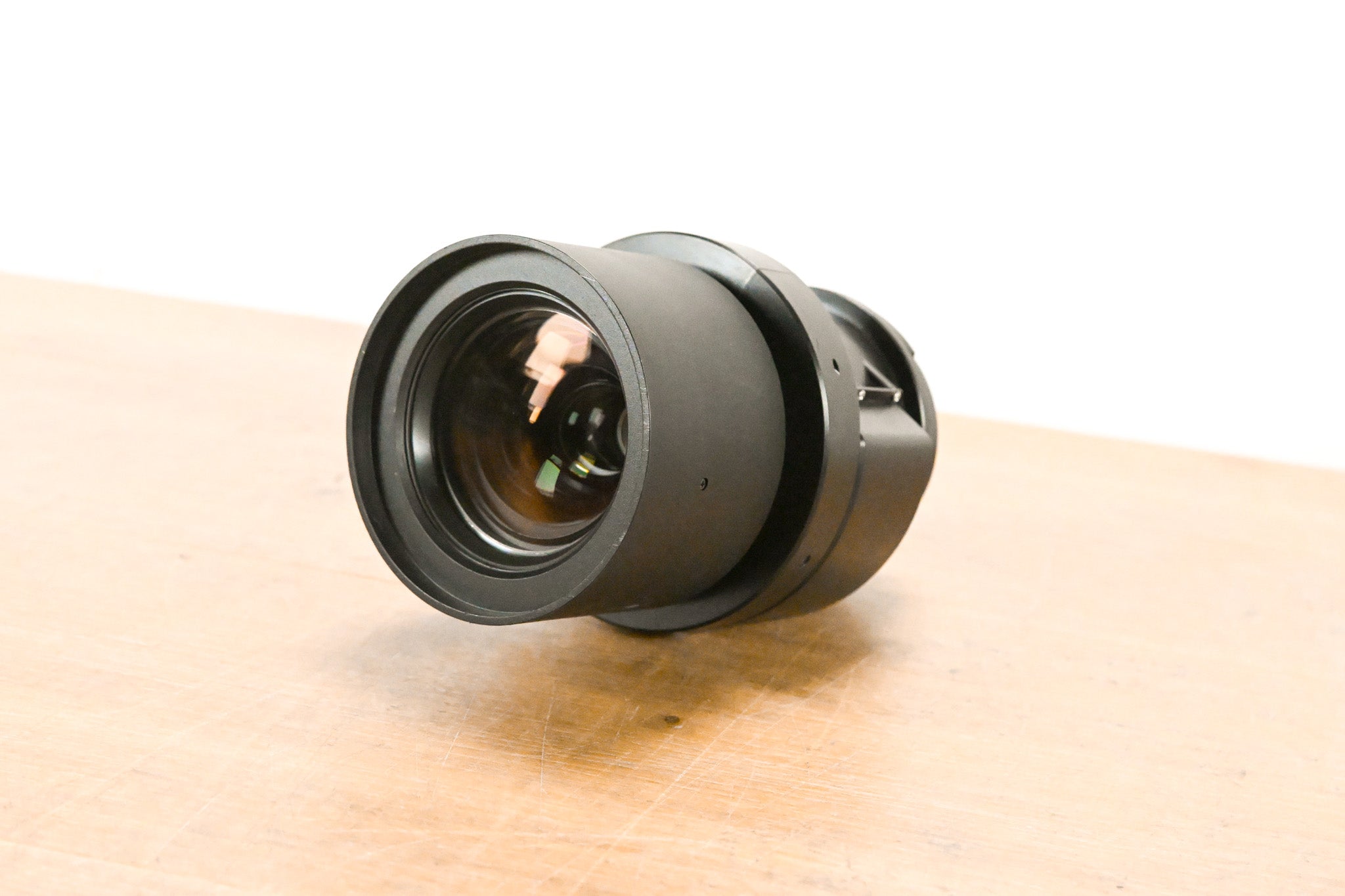 Panasonic ET-ELS20 Projector Zoom Lens